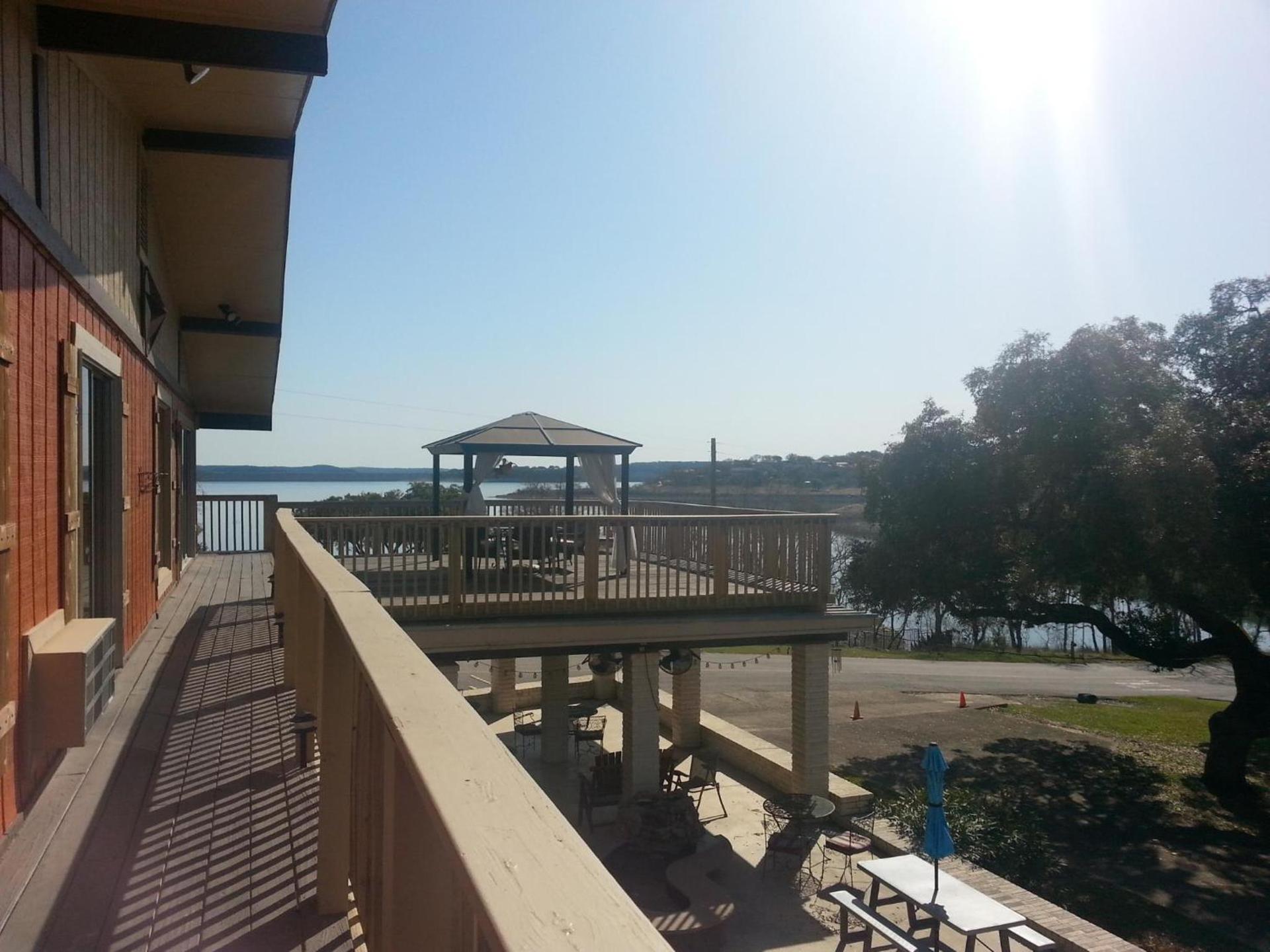 Lodge At Turkey Cove photo 8