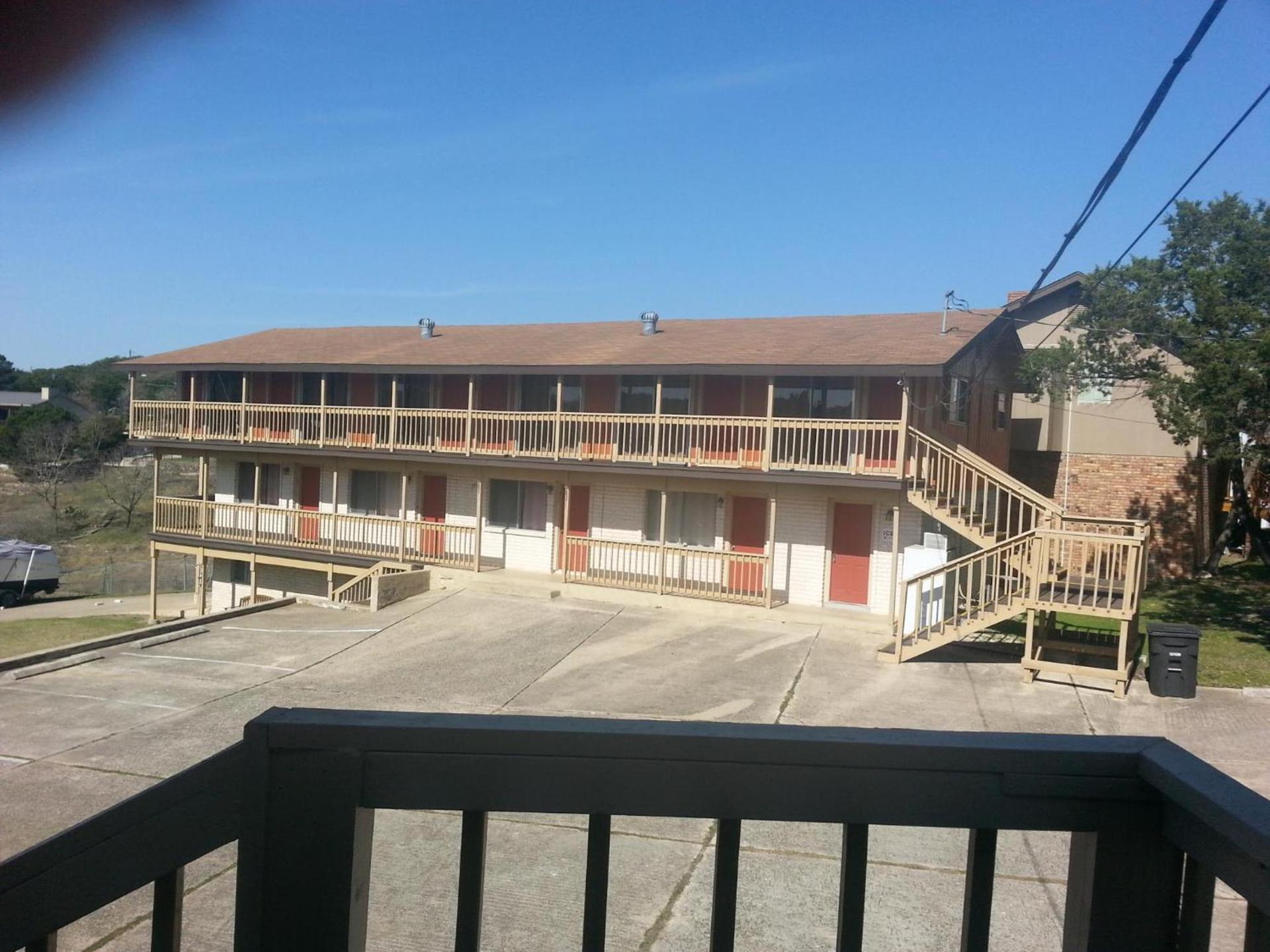 Lodge At Turkey Cove photo 7
