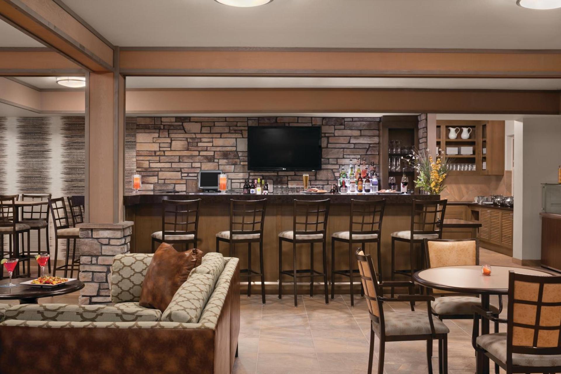 Hyatt House Minot- North Dakota photo 11