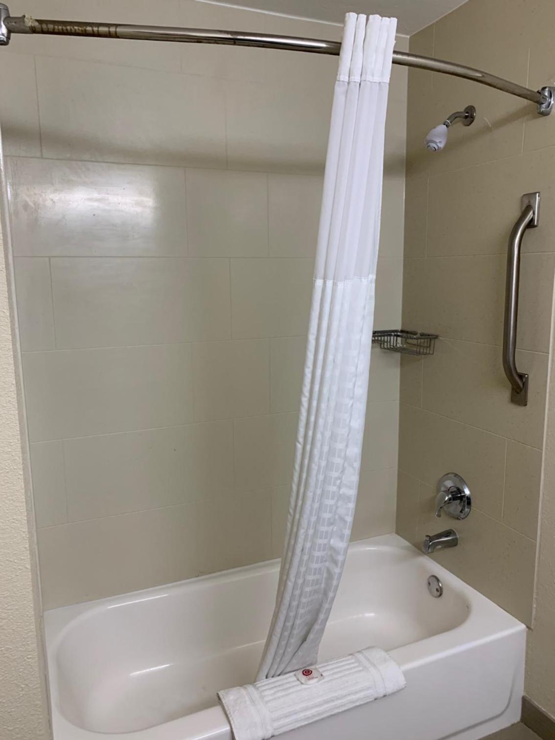 Comfort Inn & Suites Atlanta-Smyrna photo 51