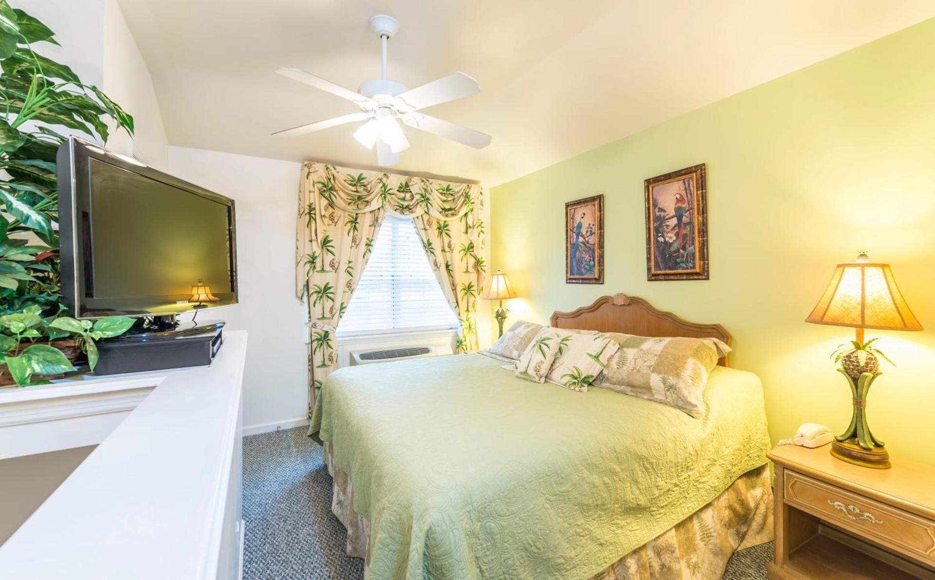 The Cozy Inn photo 32