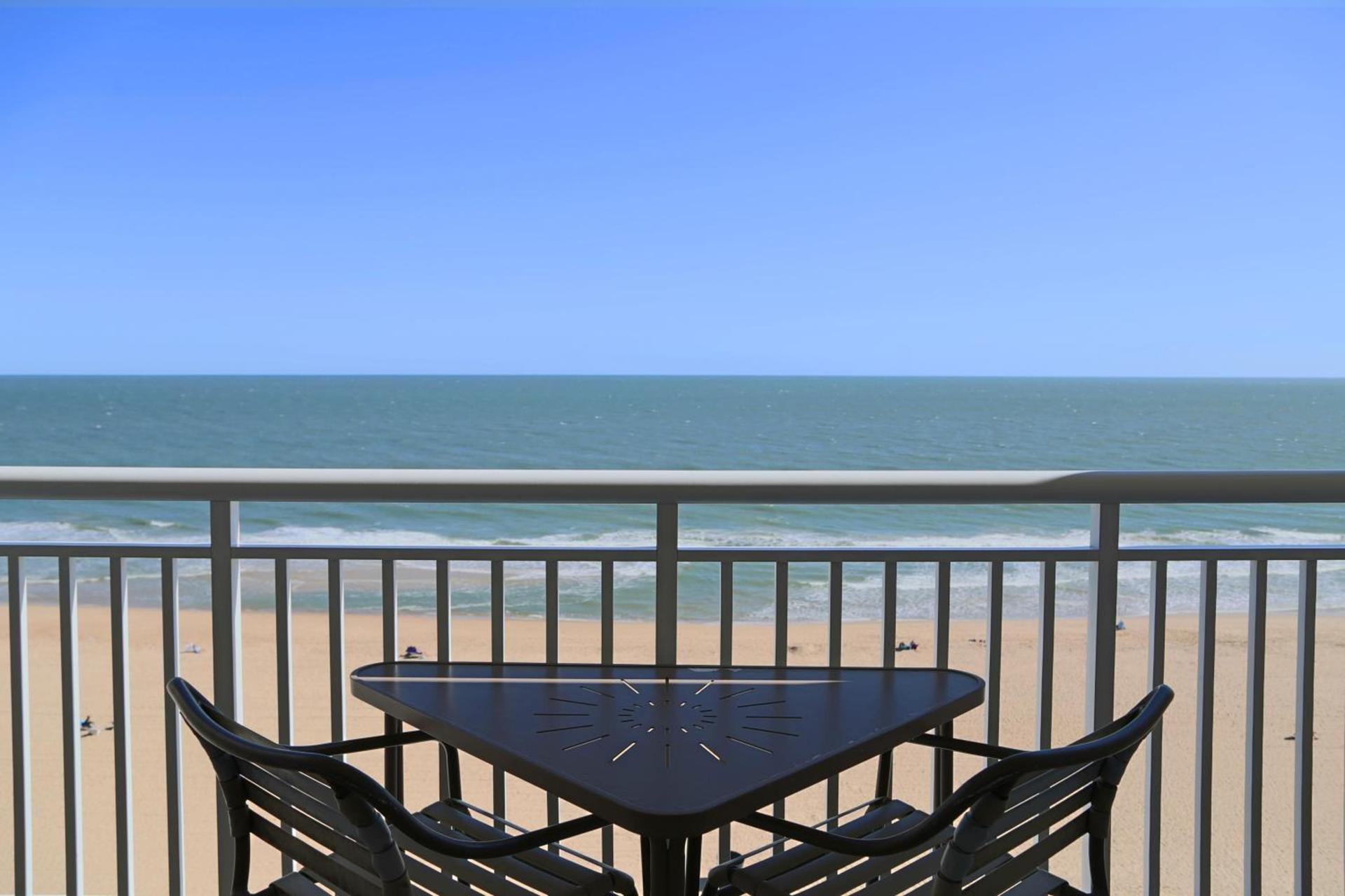 Quality Inn Boardwalk photo 75