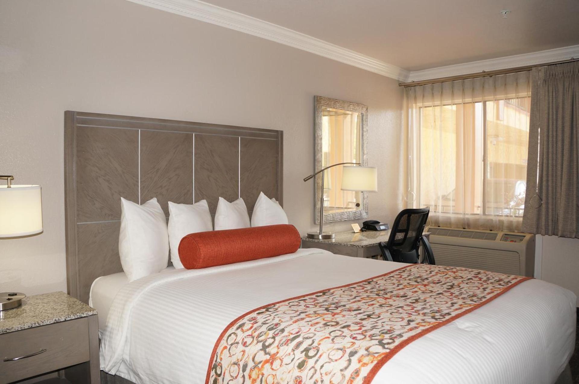 Hotel Aria photo 29
