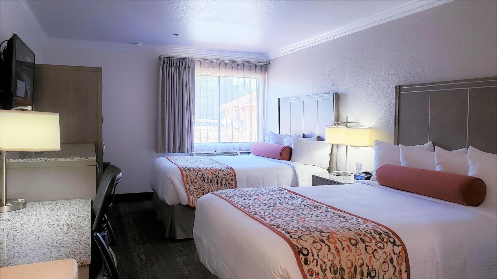 Hotel Aria photo 28