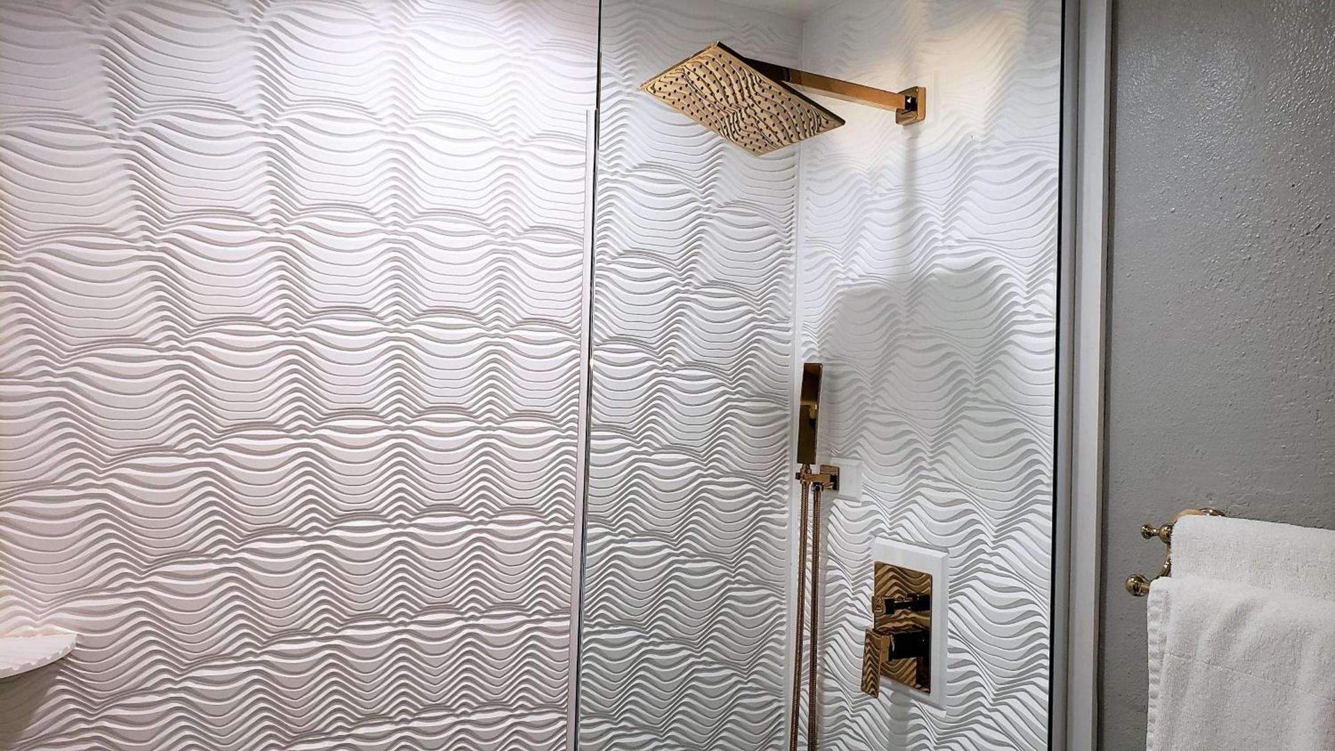 Hotel Aria photo 26