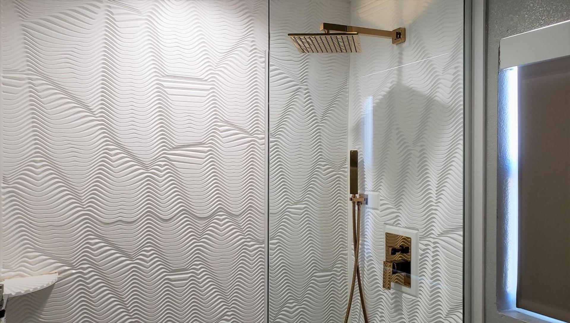 Hotel Aria photo 25