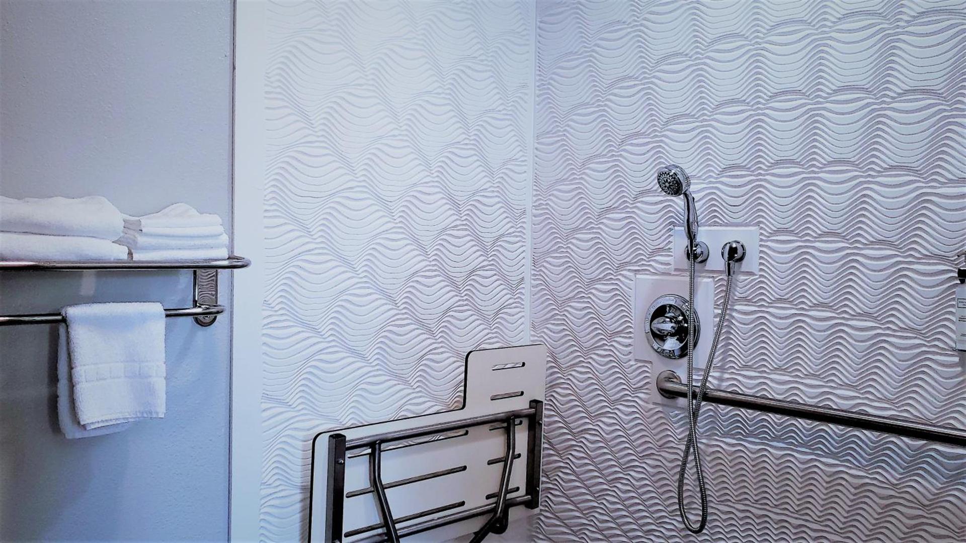 Hotel Aria photo 12
