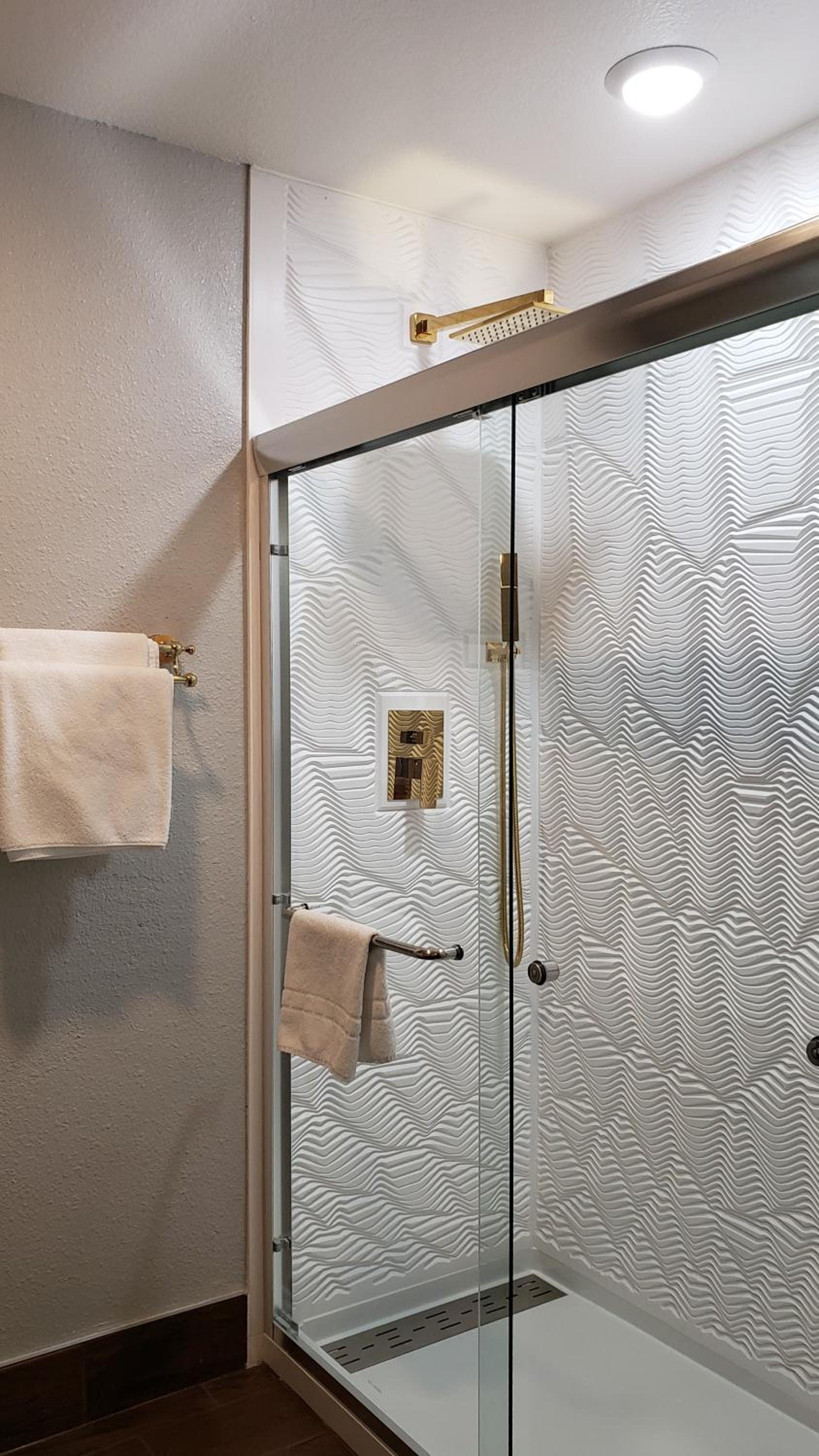 Hotel Aria photo 16