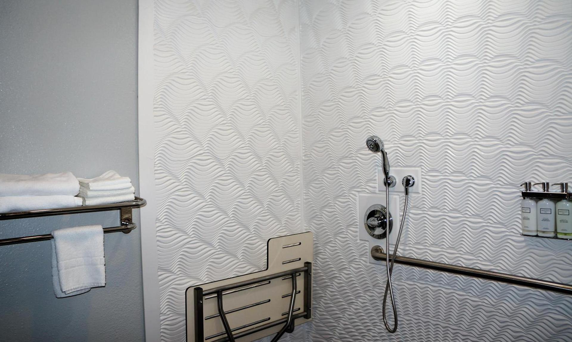 Hotel Aria photo 10