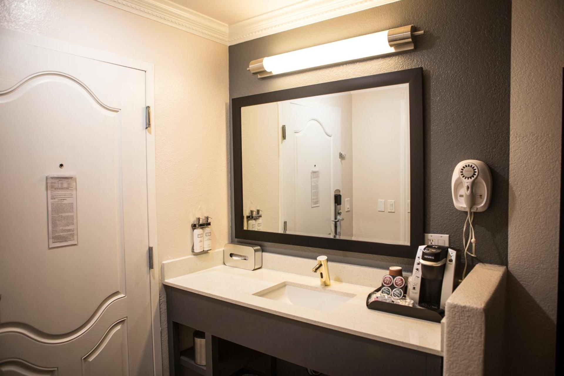 Hotel Aria photo 6
