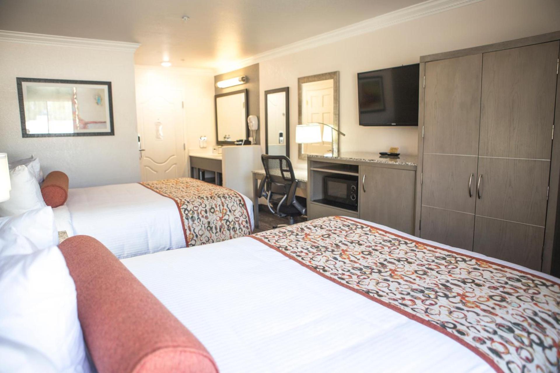 Hotel Aria photo 8