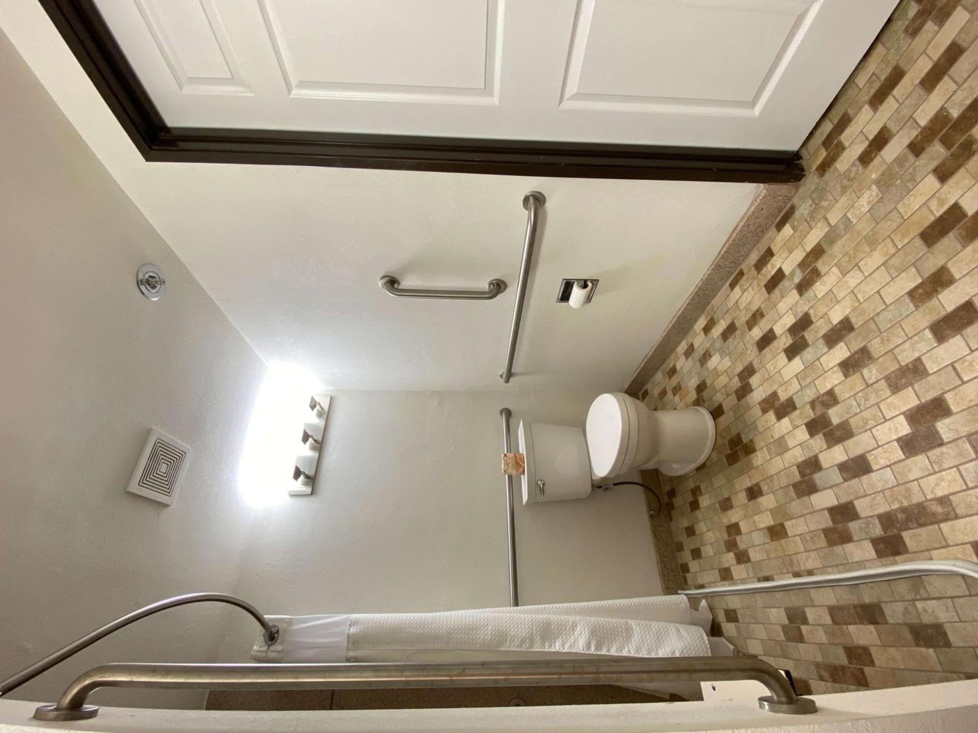 Best Western Antelope Inn & Suites photo 55