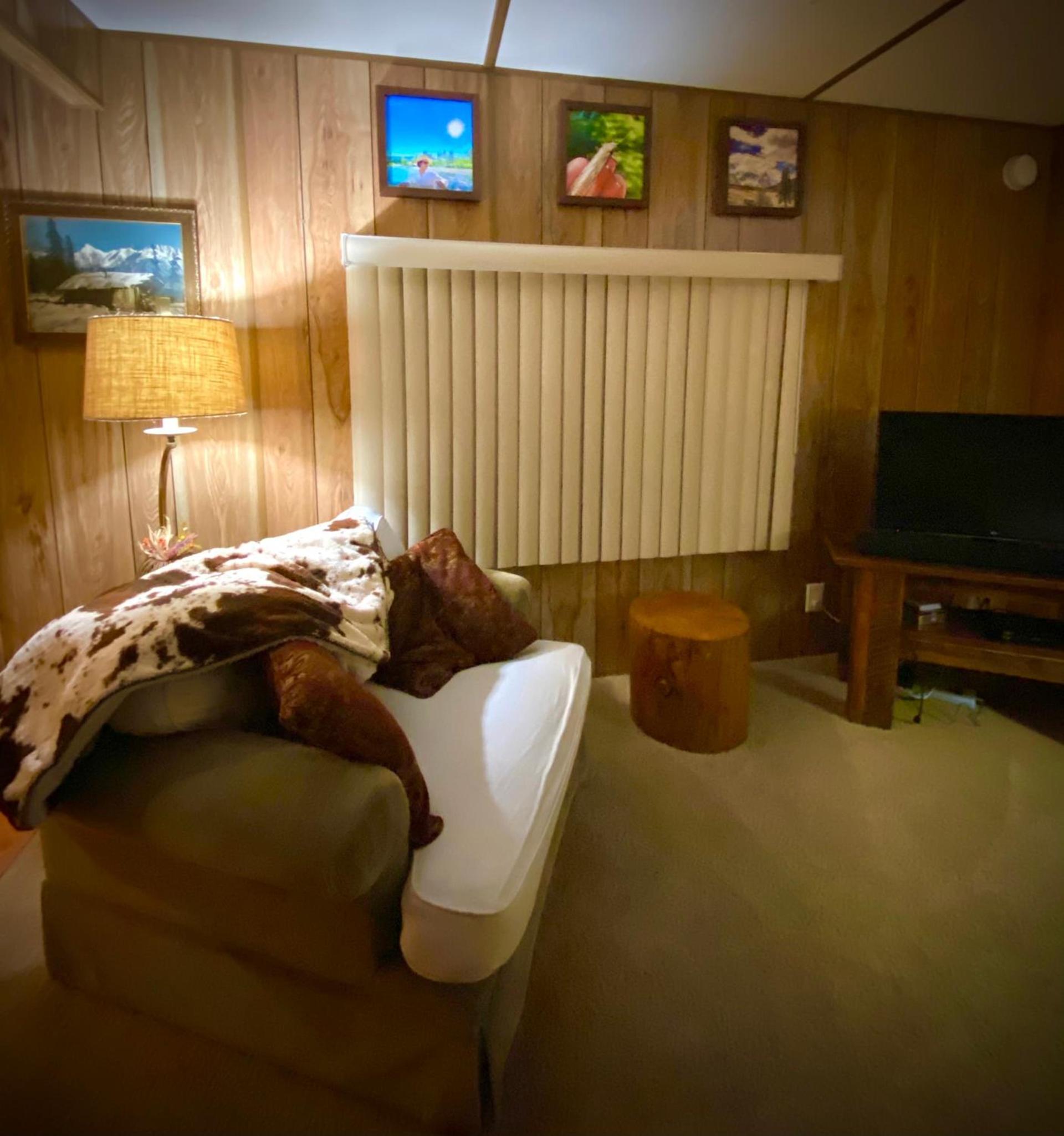 Hannon House photo 44