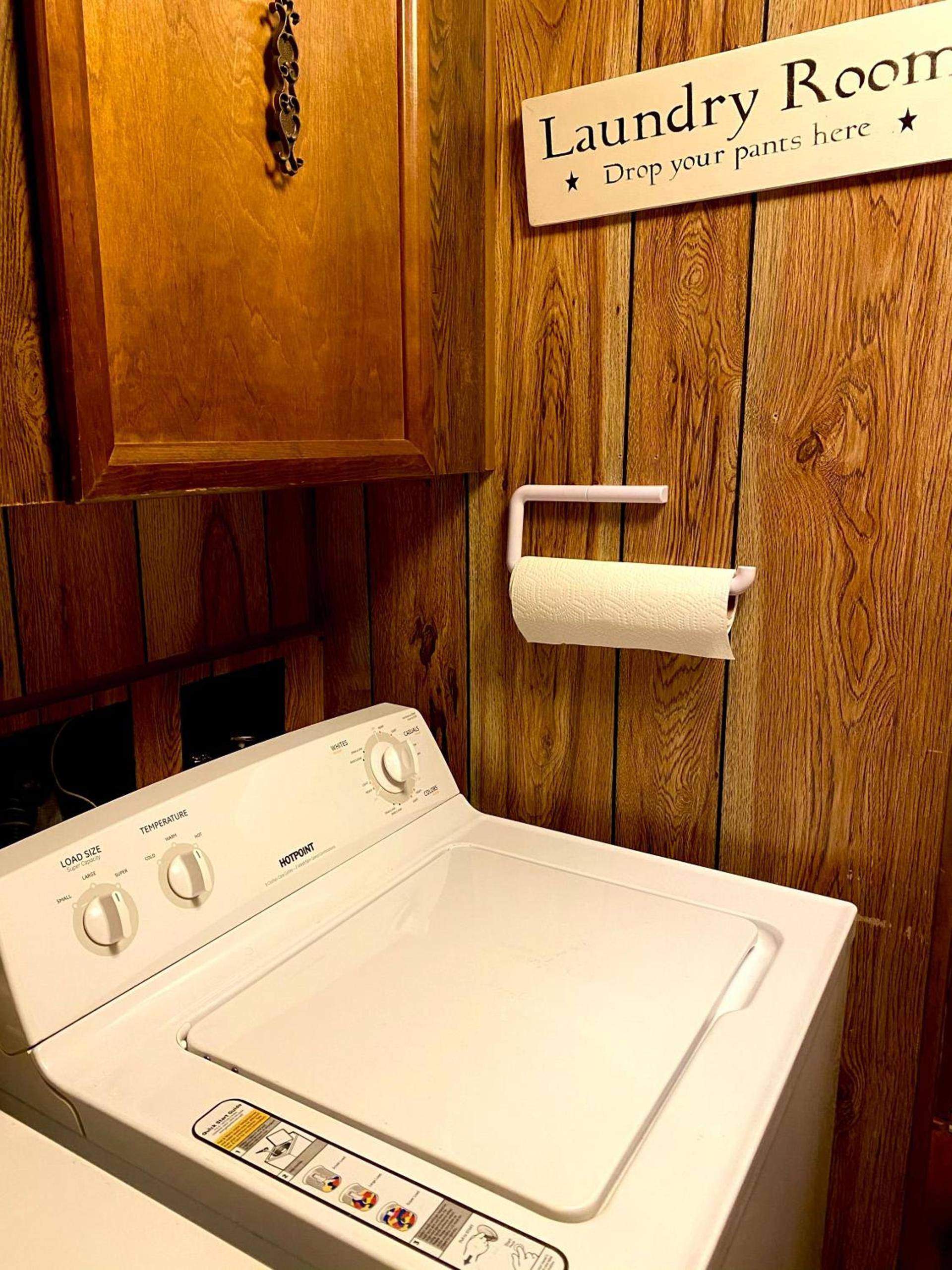 Hannon House photo 28
