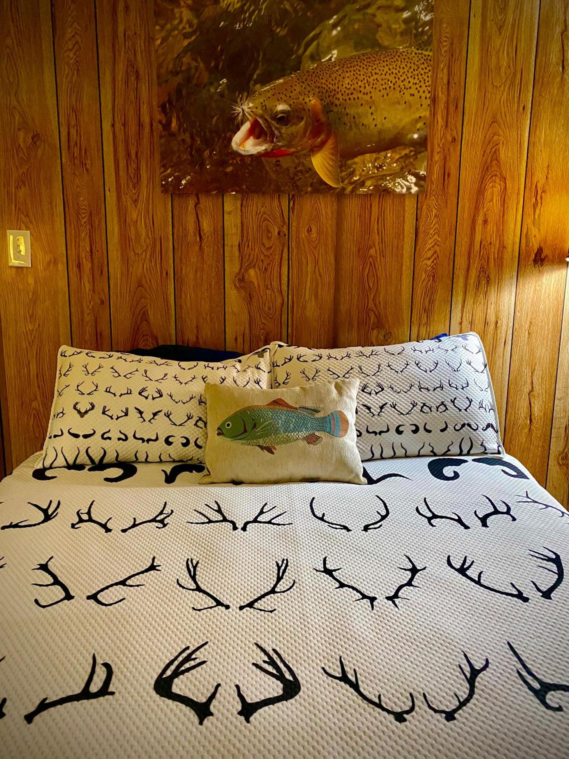 Hannon House photo 2