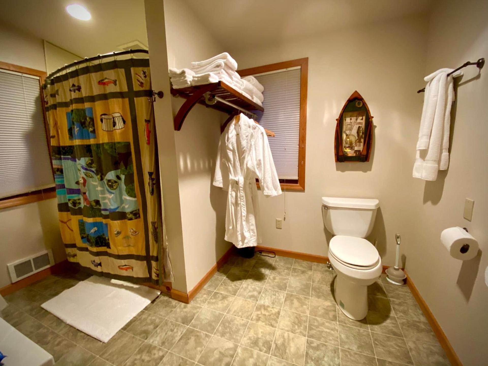 Hannon House photo 36