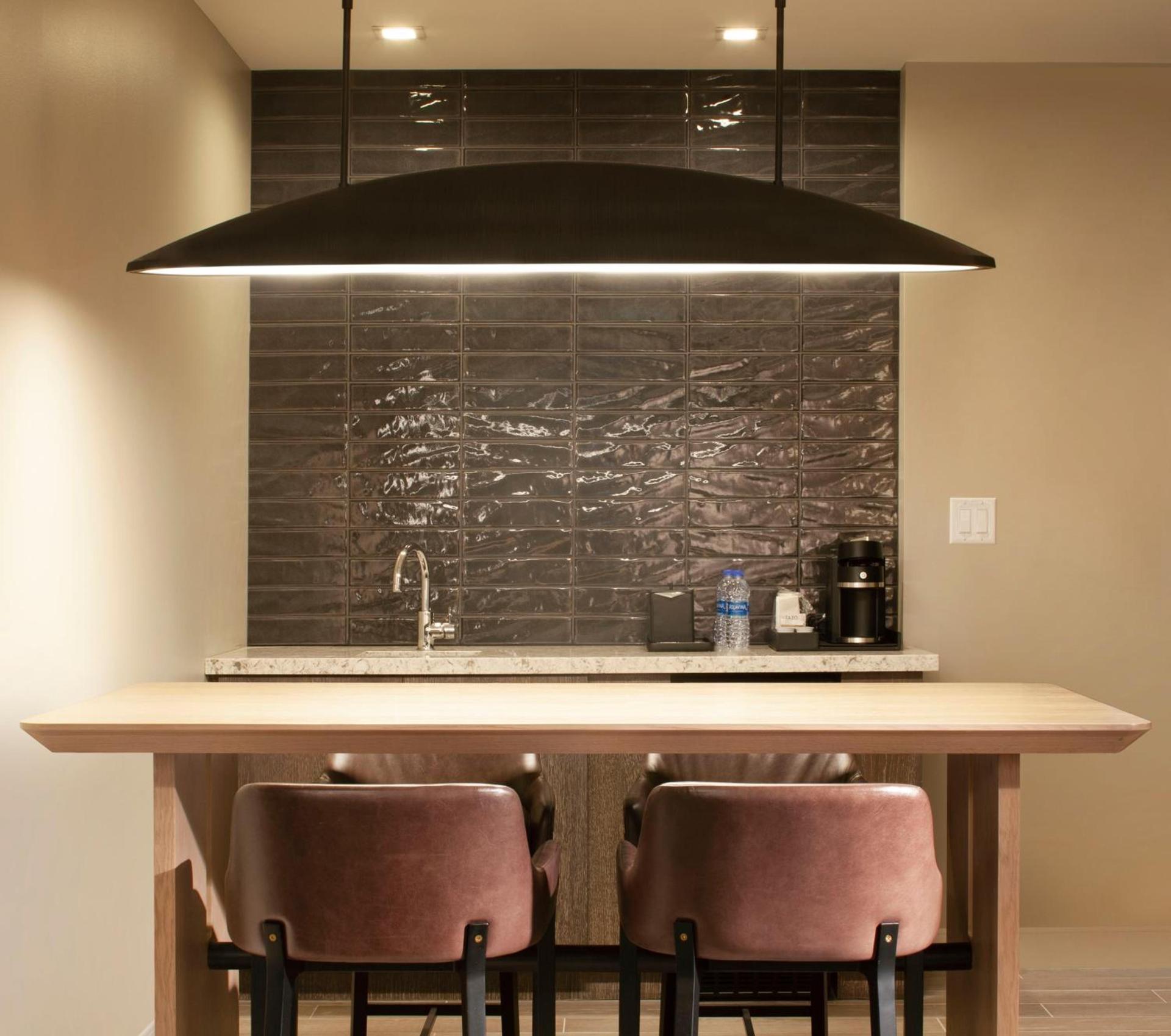 Hyatt Regency Frisco-Dallas photo 42