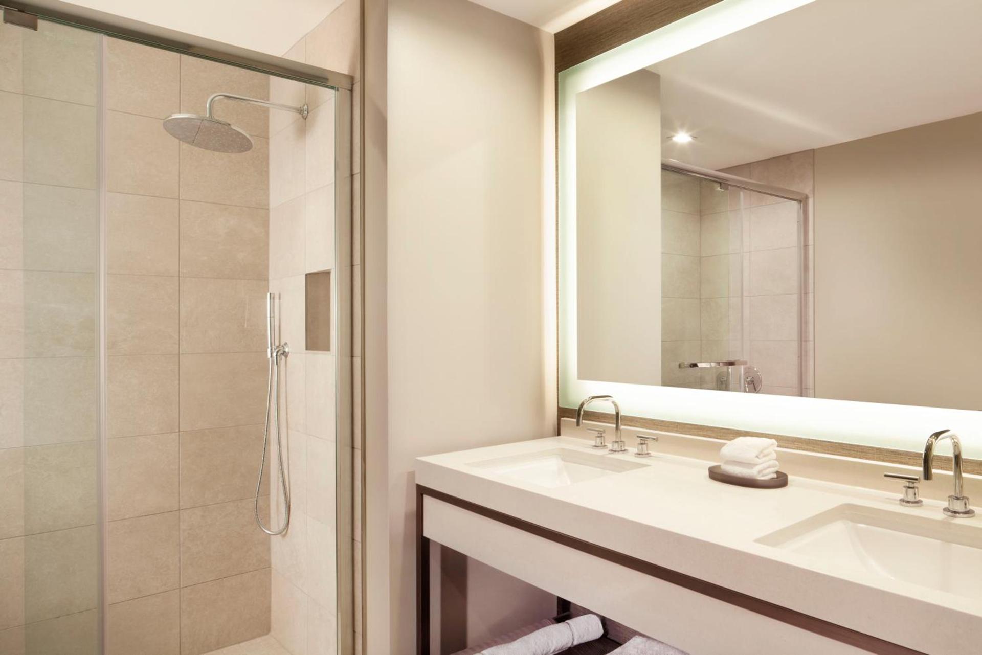 Hyatt Regency Frisco-Dallas photo 44