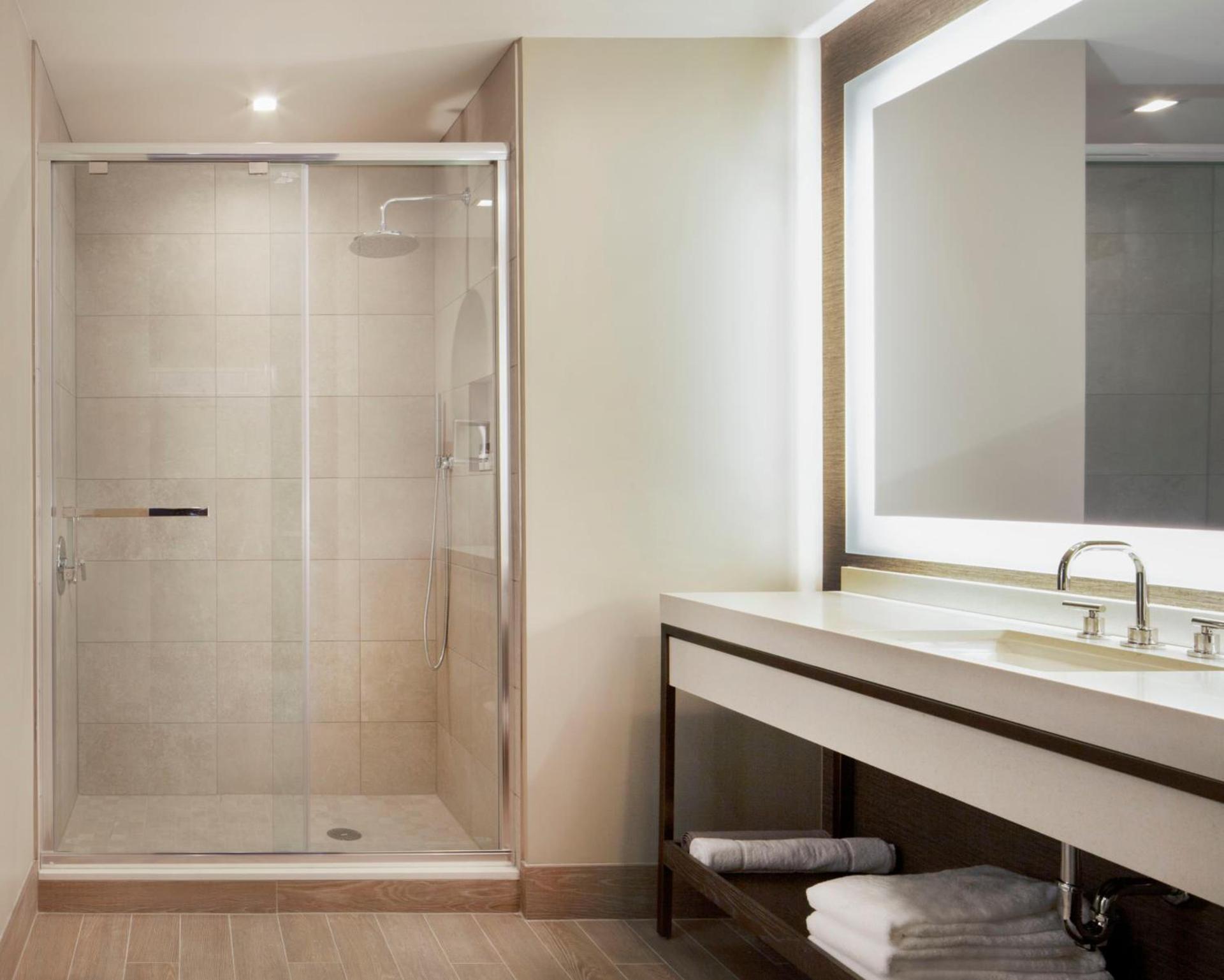 Hyatt Regency Frisco-Dallas photo 37