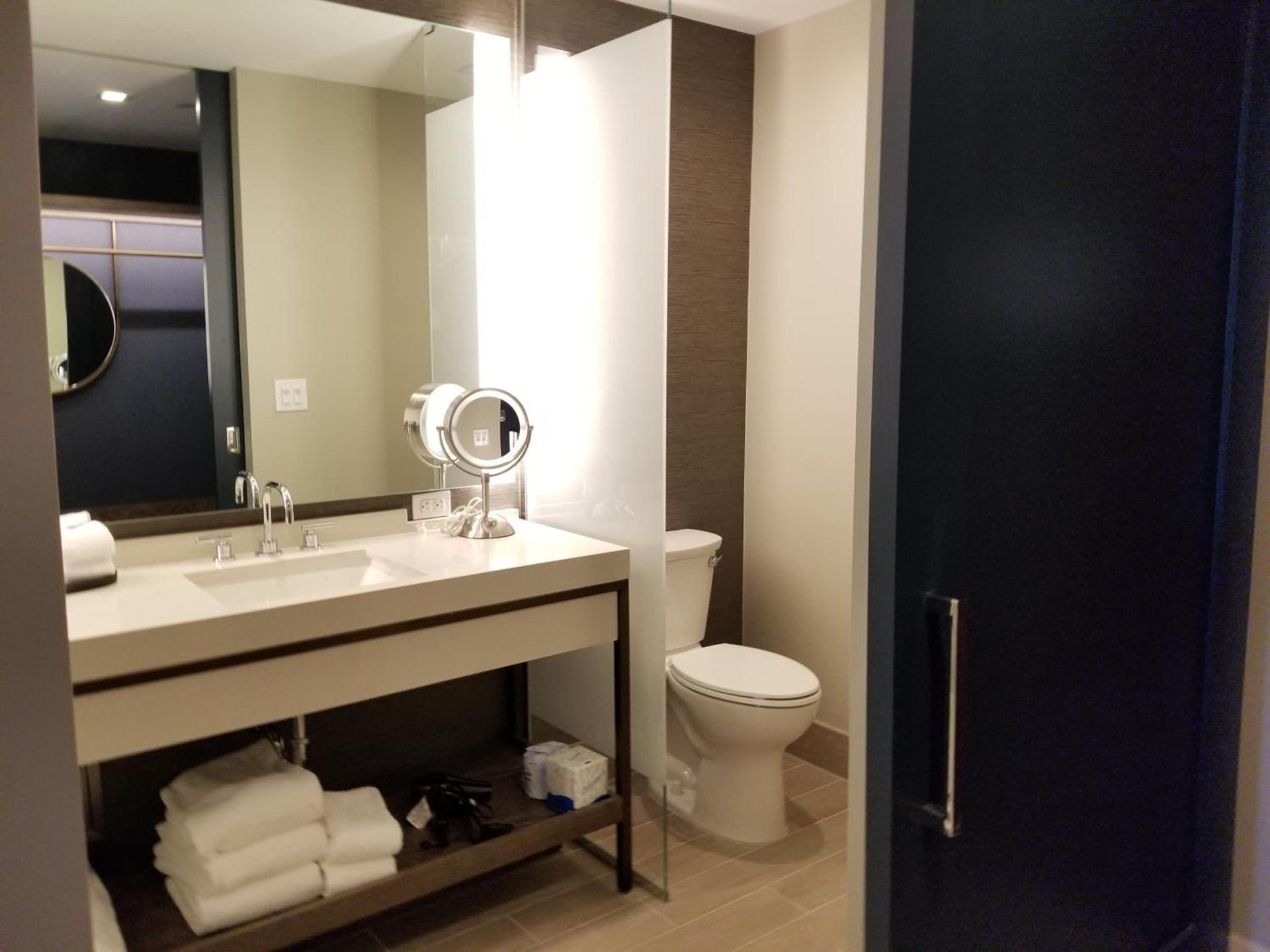 Hyatt Regency Frisco-Dallas photo 39