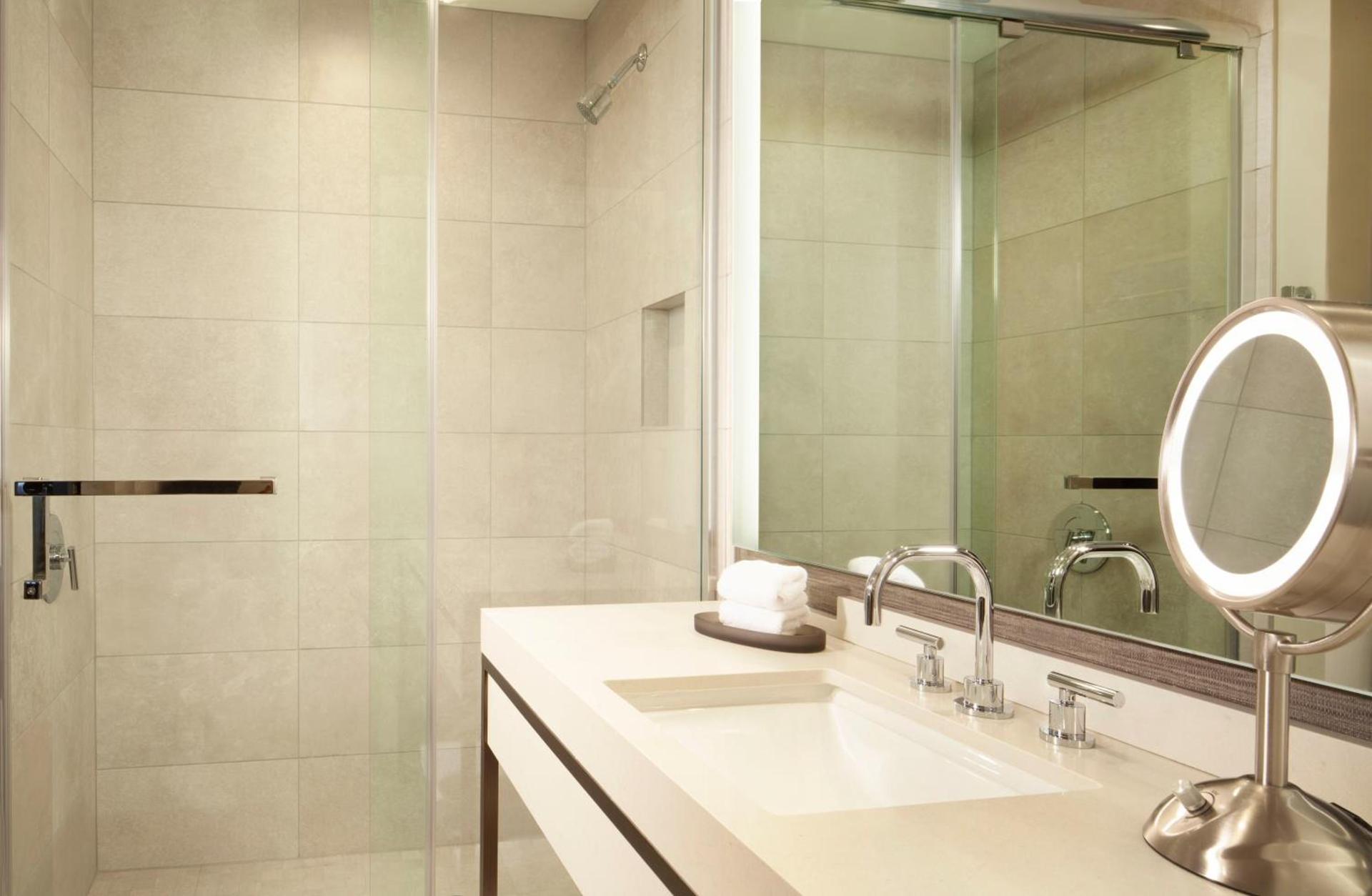 Hyatt Regency Frisco-Dallas photo 38