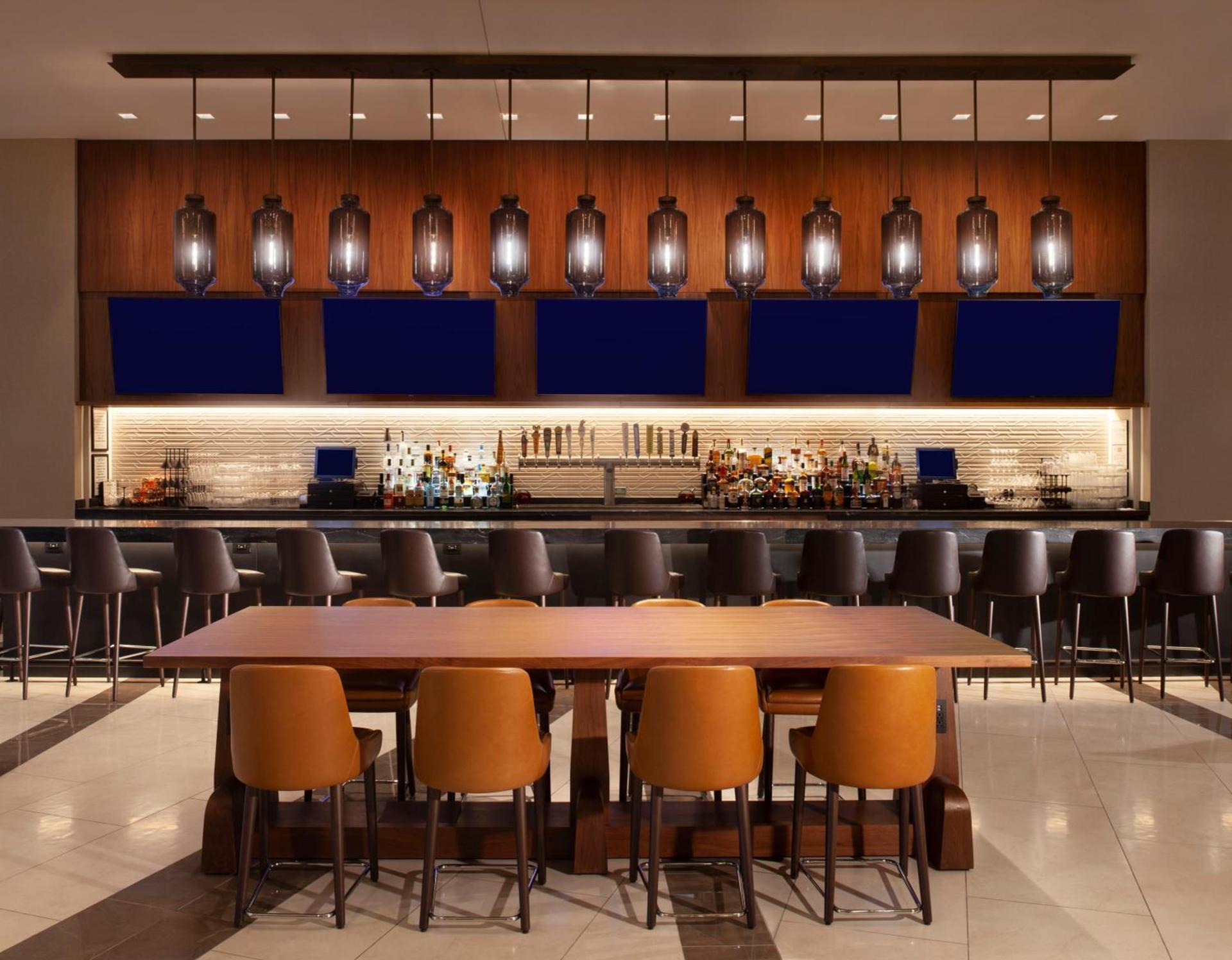Hyatt Regency Frisco-Dallas photo 16