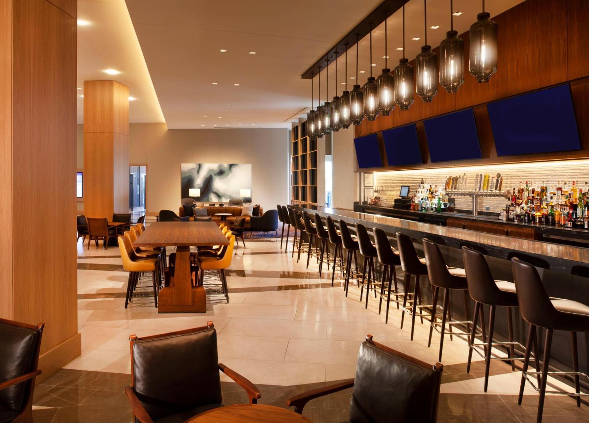 Hyatt Regency Frisco-Dallas photo 17