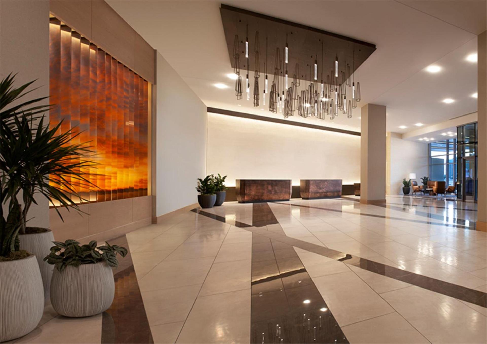 Hyatt Regency Frisco-Dallas photo 14