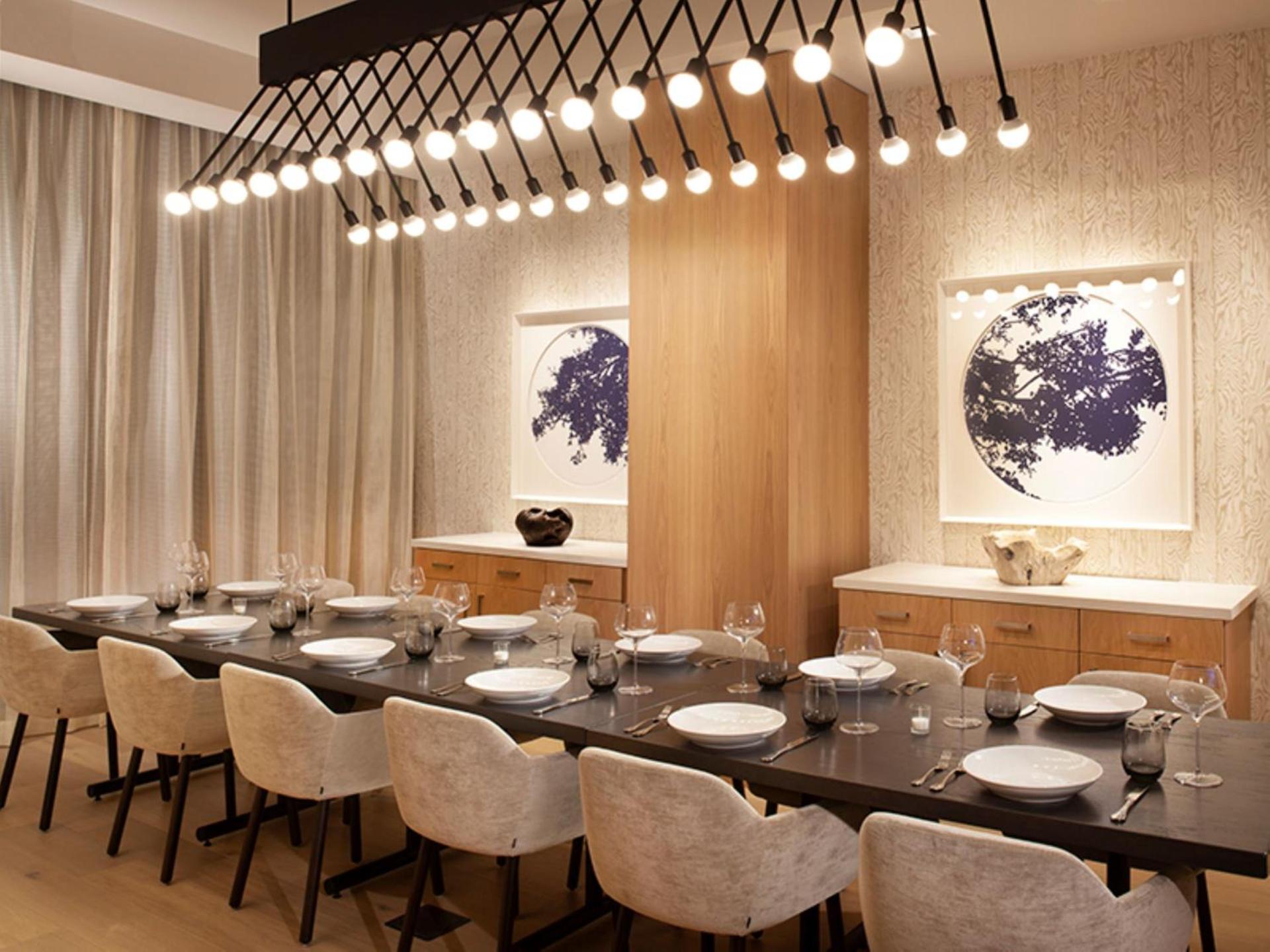 Hyatt Regency Frisco-Dallas photo 28
