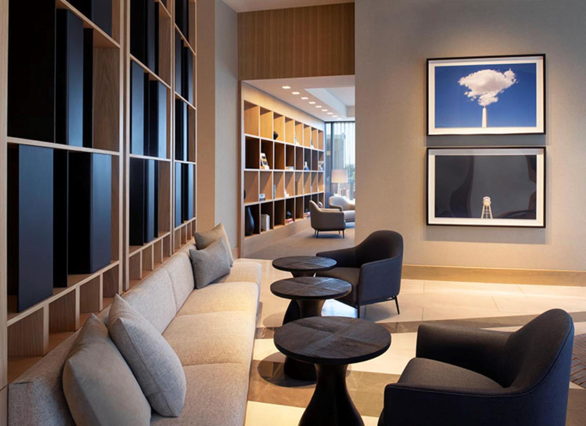 Hyatt Regency Frisco-Dallas photo 24