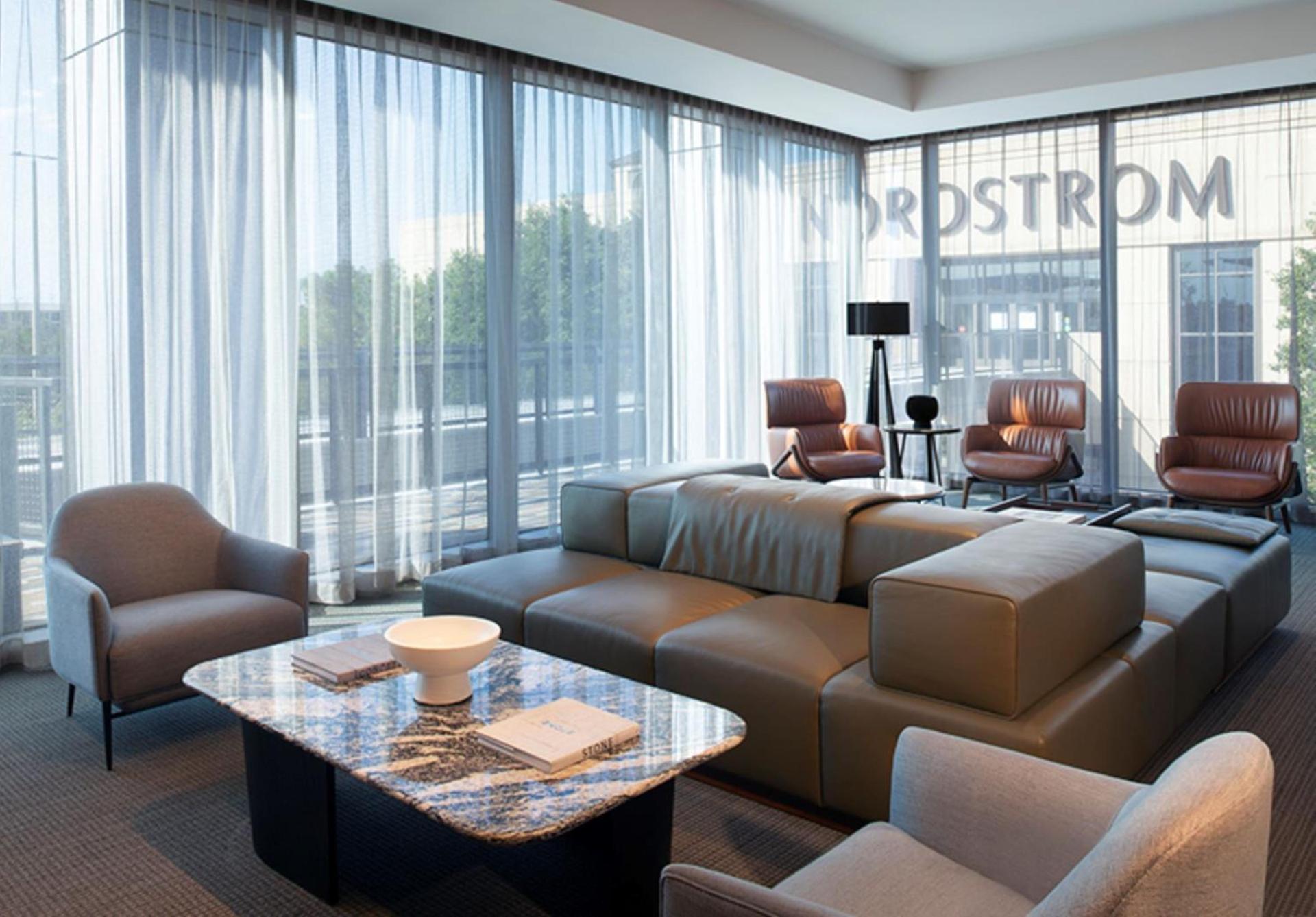 Hyatt Regency Frisco-Dallas photo 15