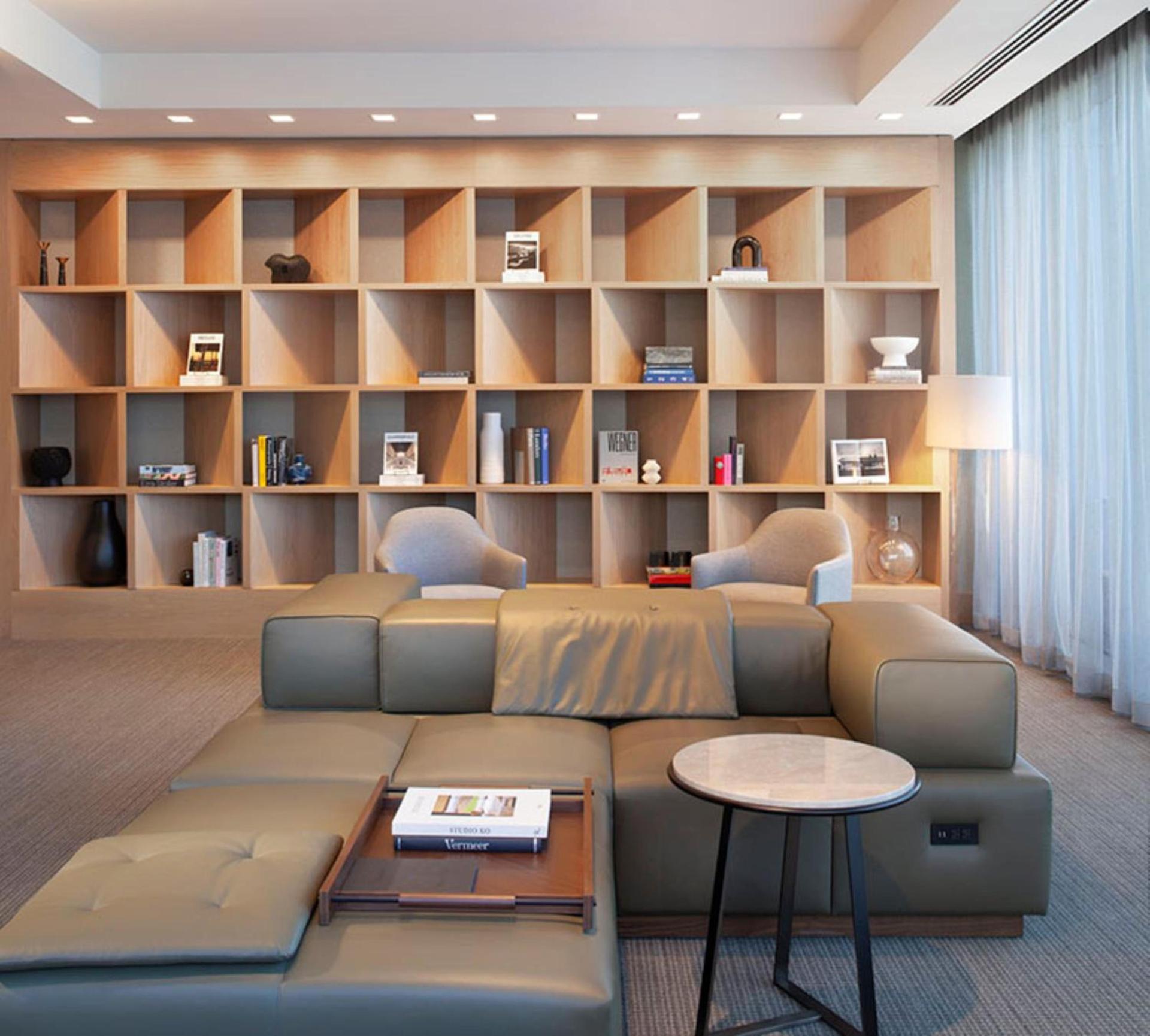Hyatt Regency Frisco-Dallas photo 26