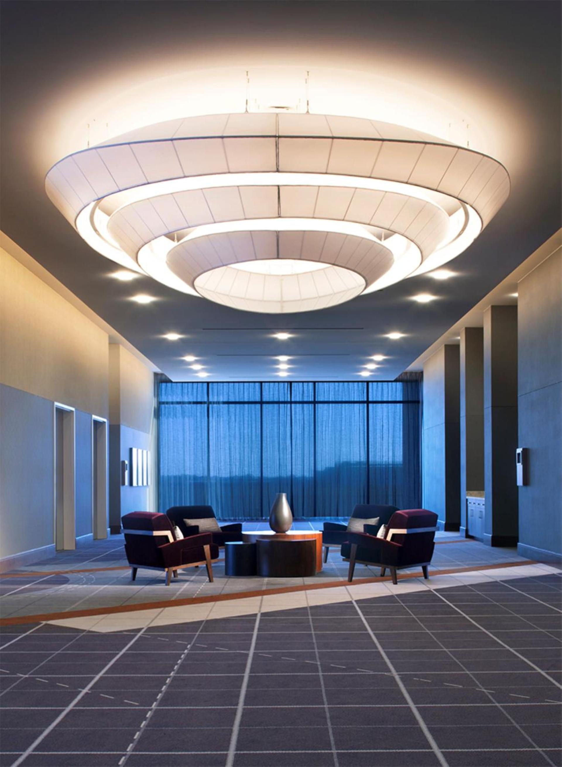 Hyatt Regency Frisco-Dallas photo 45