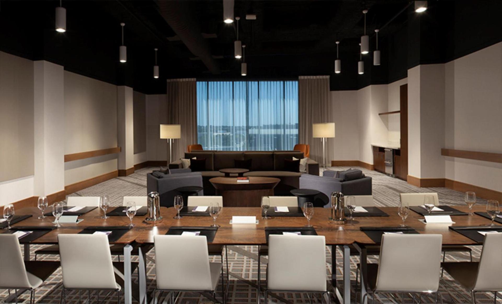 Hyatt Regency Frisco-Dallas photo 46