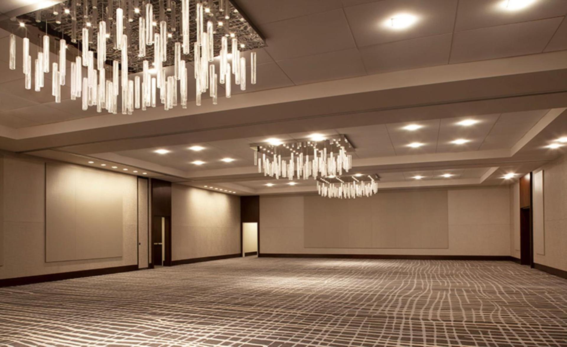 Hyatt Regency Frisco-Dallas photo 48