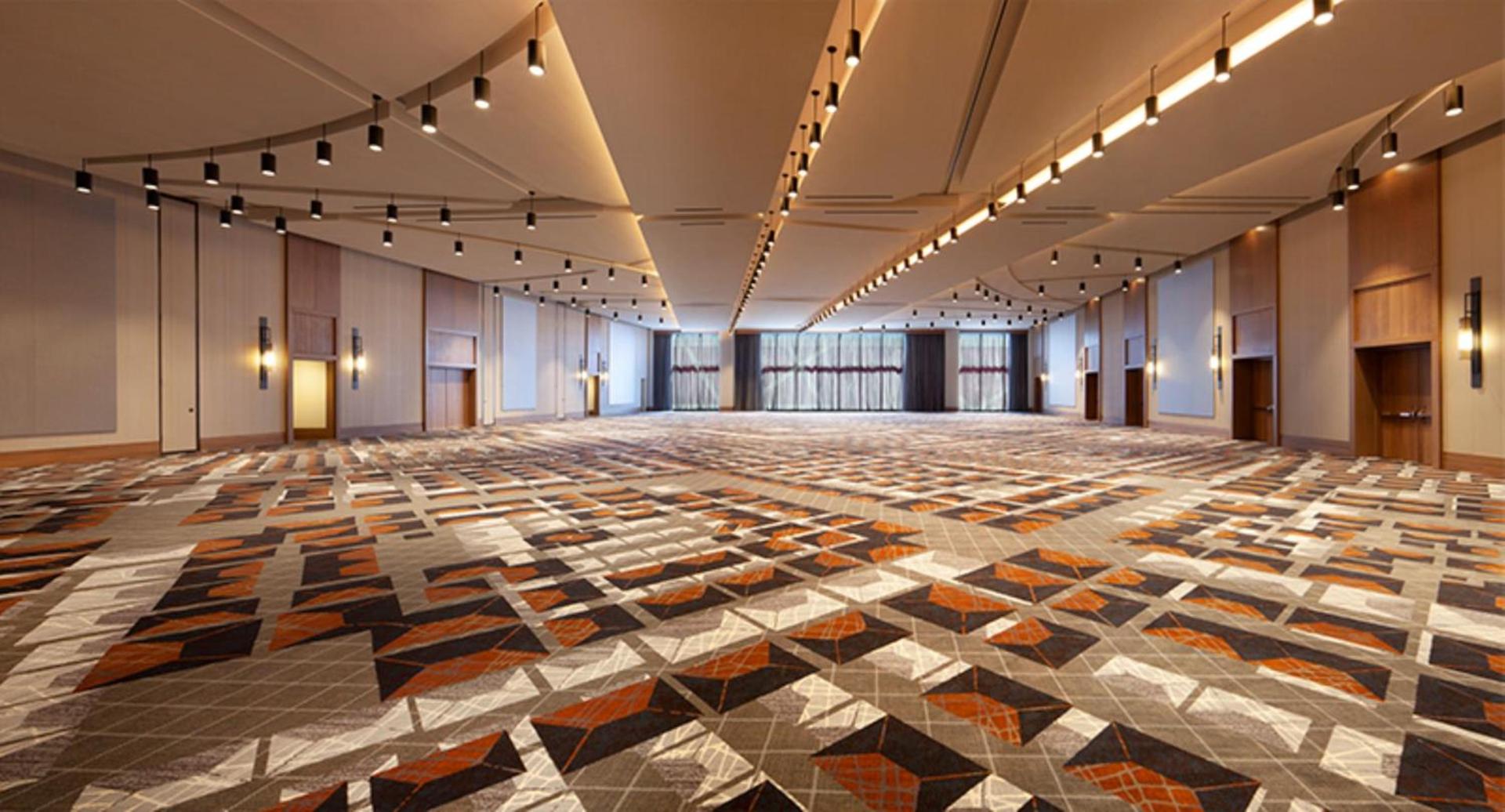 Hyatt Regency Frisco-Dallas photo 47