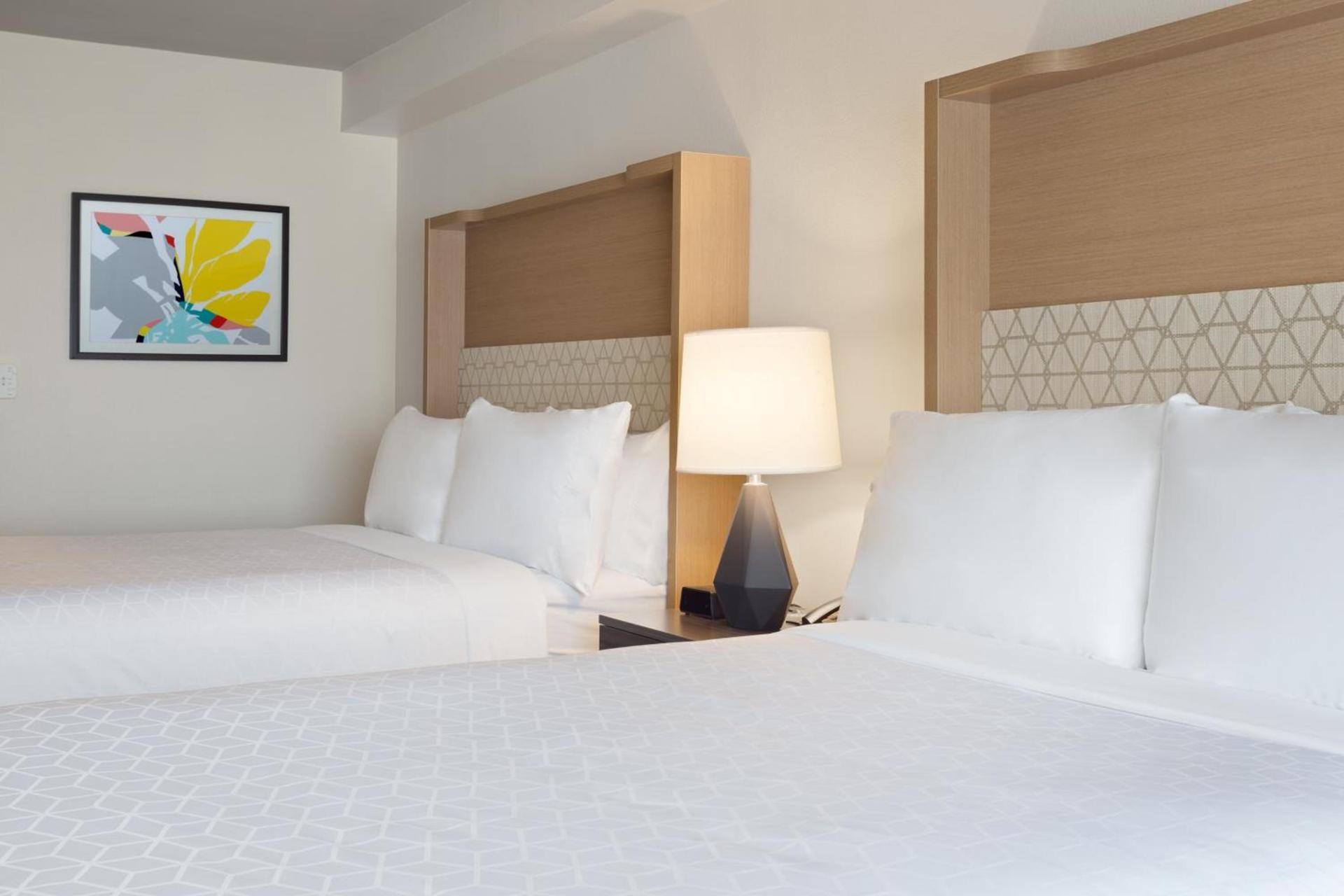 Courtyard by Marriott across Universal Orlando photo 47