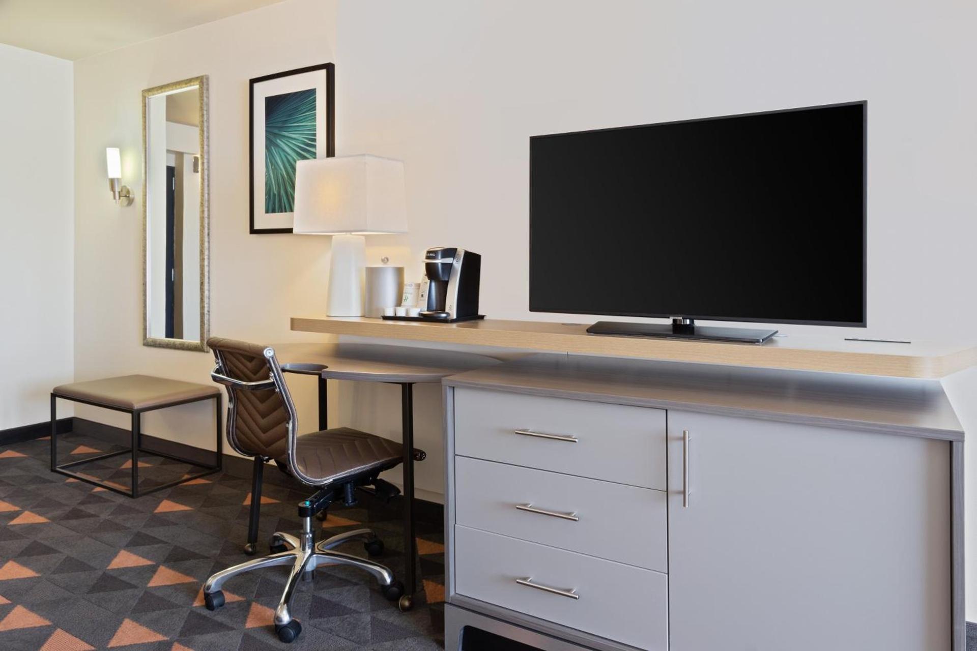Courtyard by Marriott across Universal Orlando photo 54