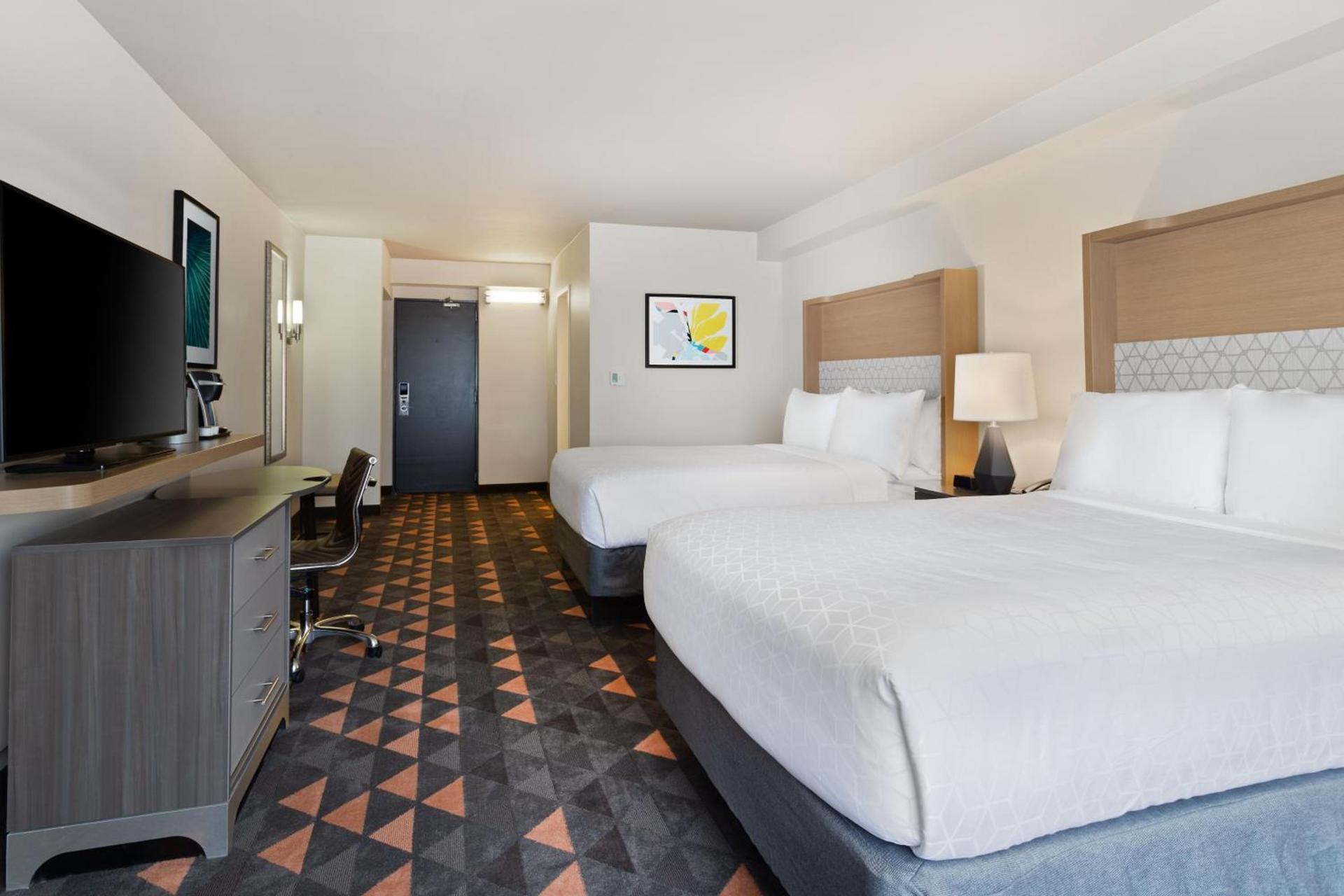 Courtyard by Marriott across Universal Orlando photo 50
