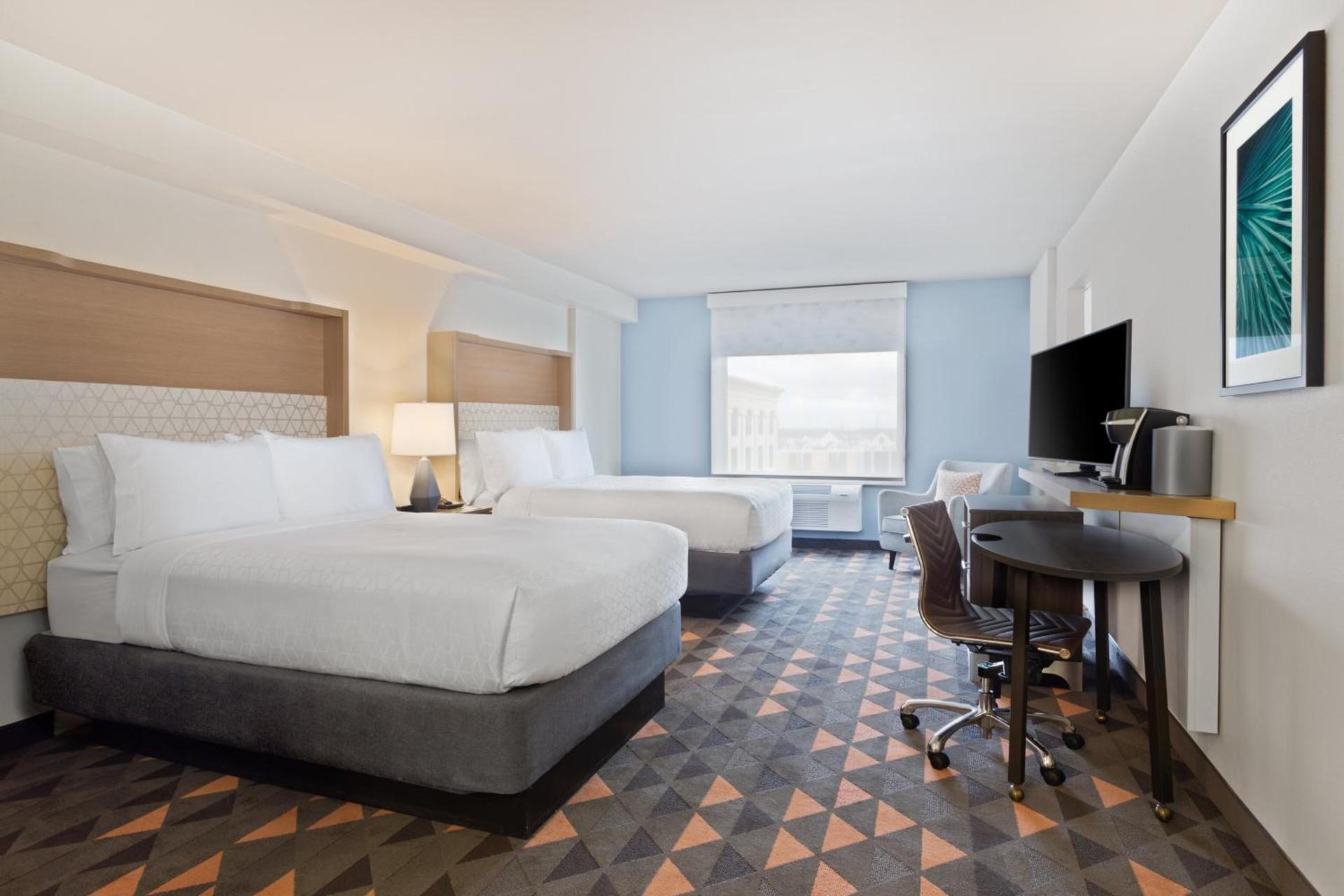 Courtyard by Marriott across Universal Orlando photo 51