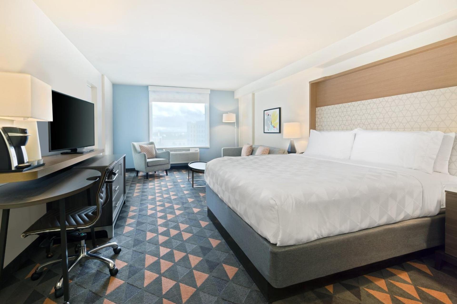 Courtyard by Marriott across Universal Orlando photo 52