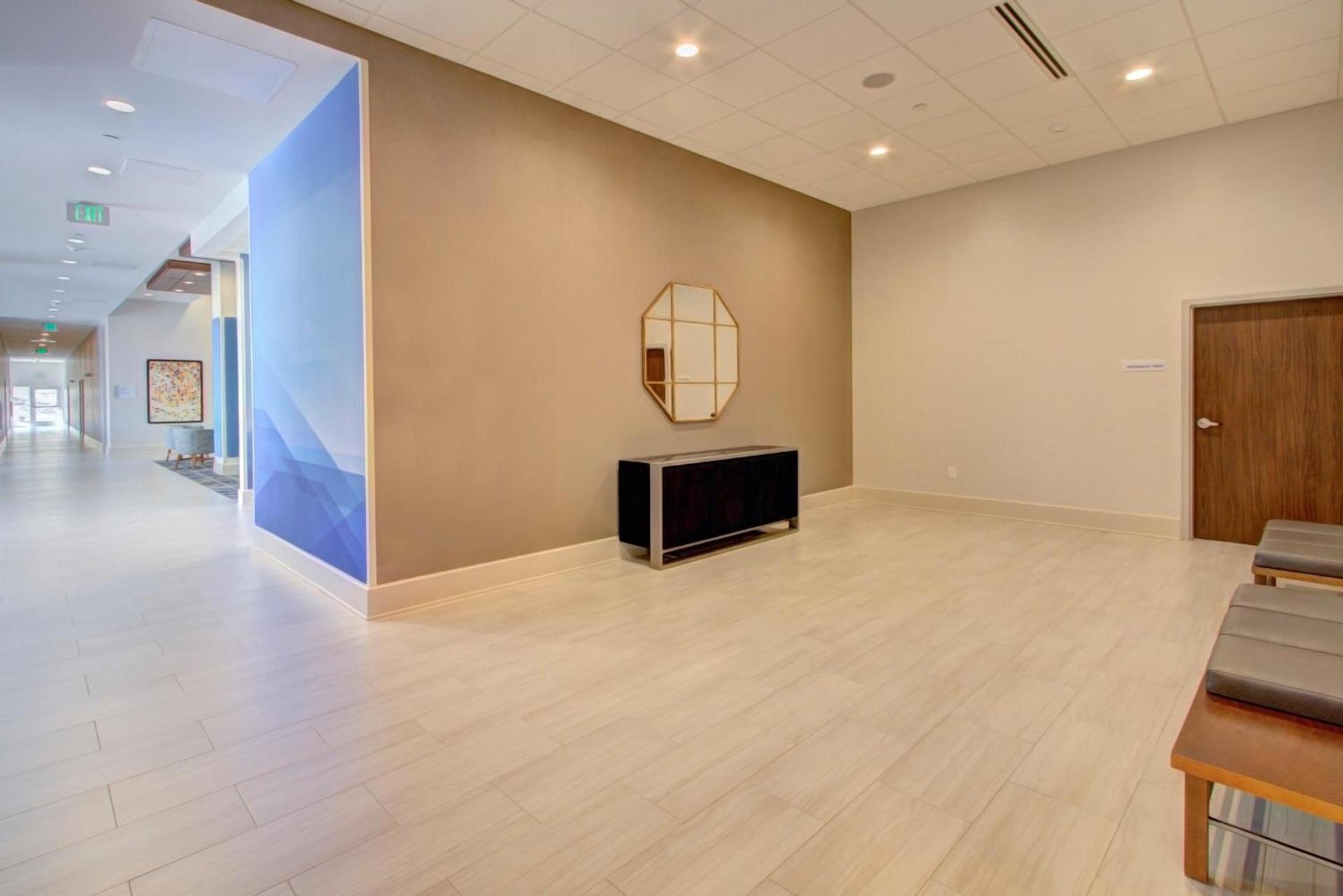 Holiday Inn Express & Suites Charlotte Southwest by IHG photo 20