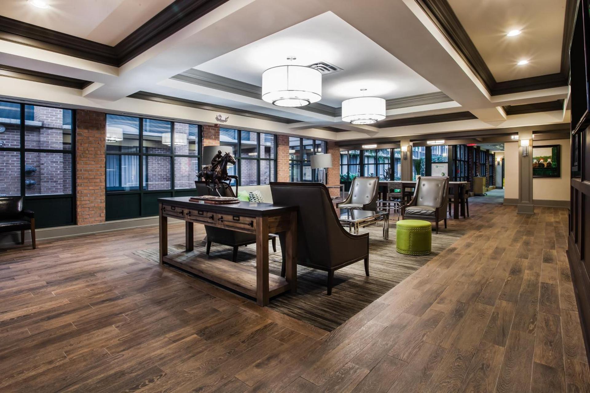 Holiday Inn Saratoga Springs by IHG photo 22