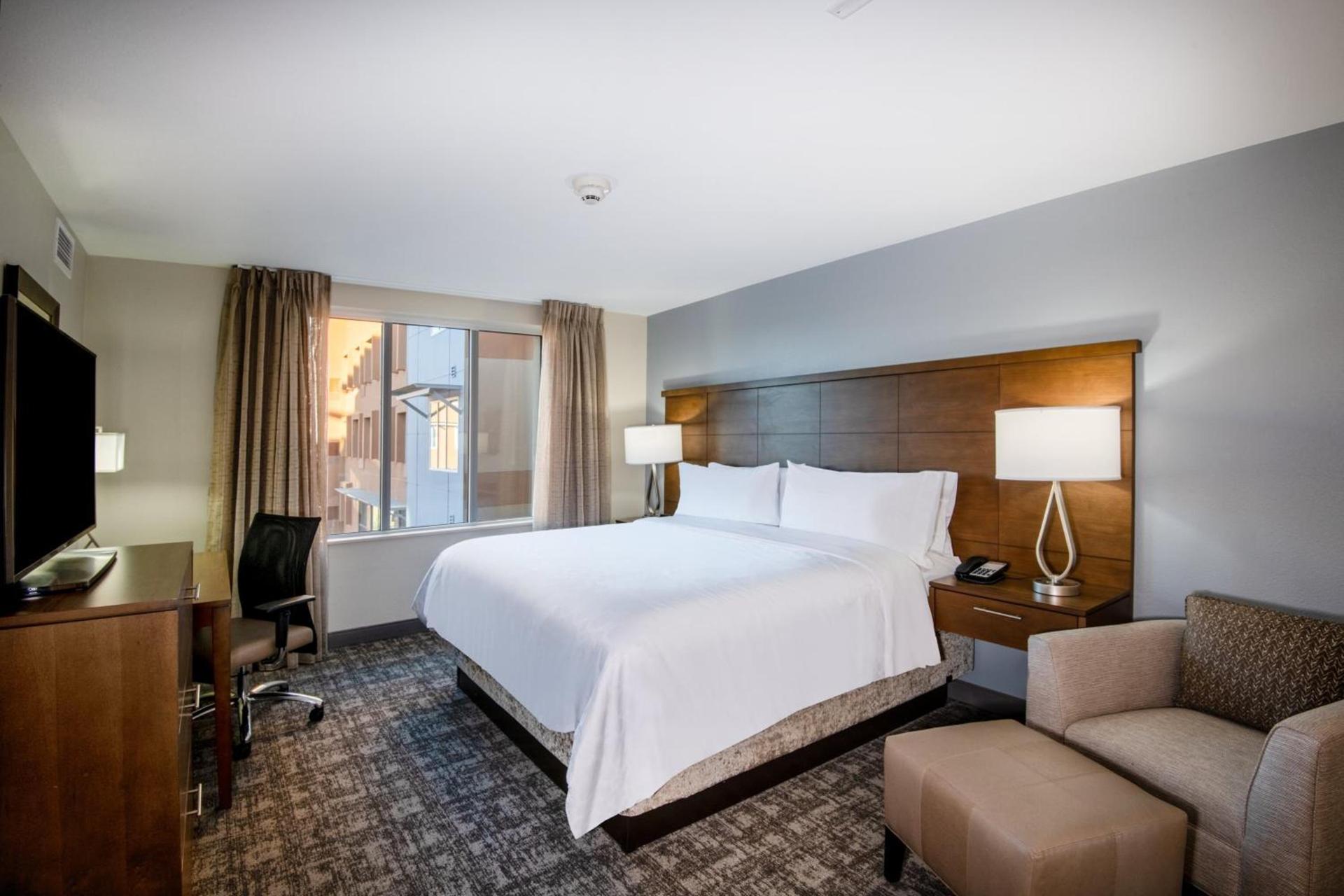 Staybridge Suites - Scottsdale - Talking Stick by IHG photo 29