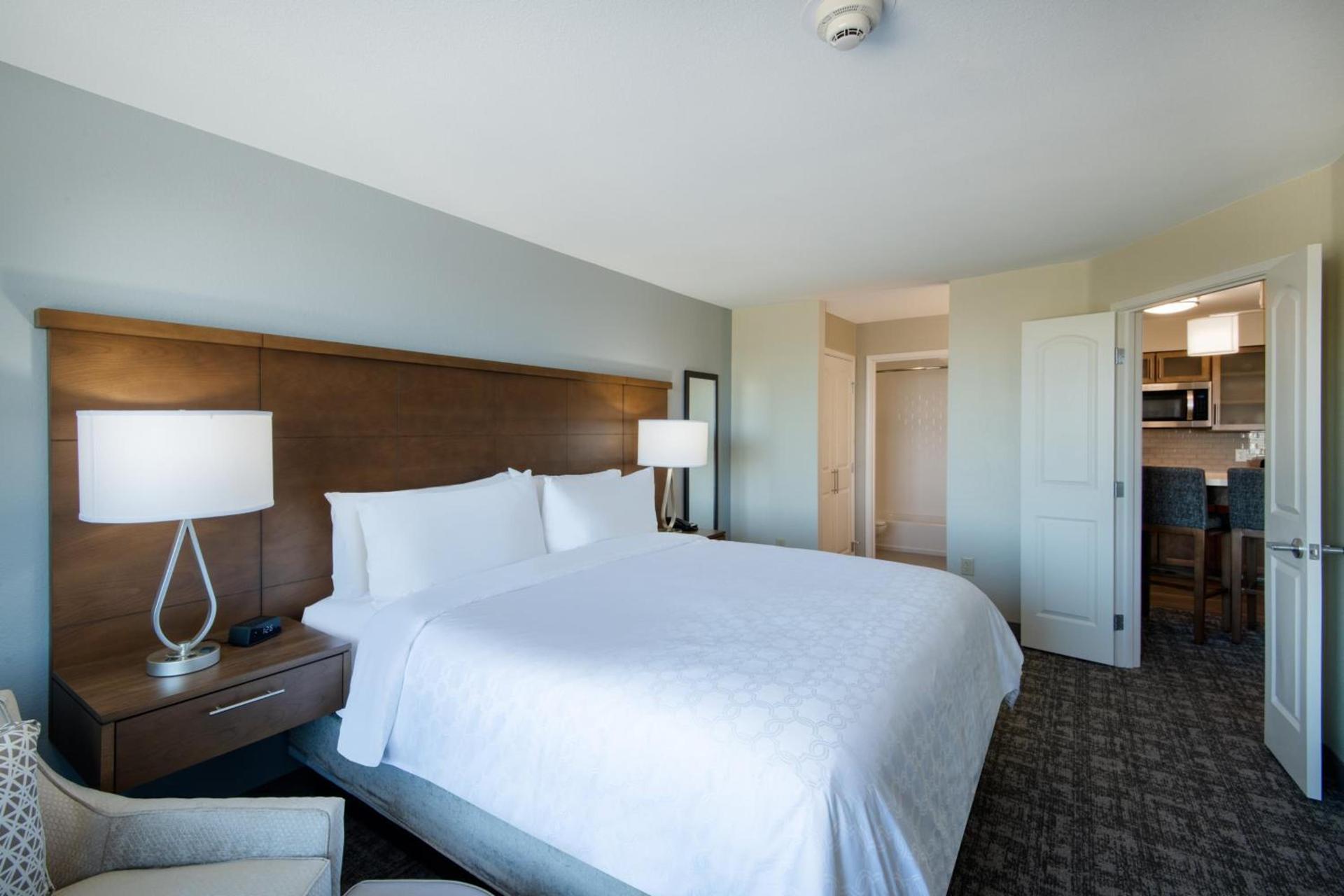 Staybridge Suites - Scottsdale - Talking Stick by IHG photo 31