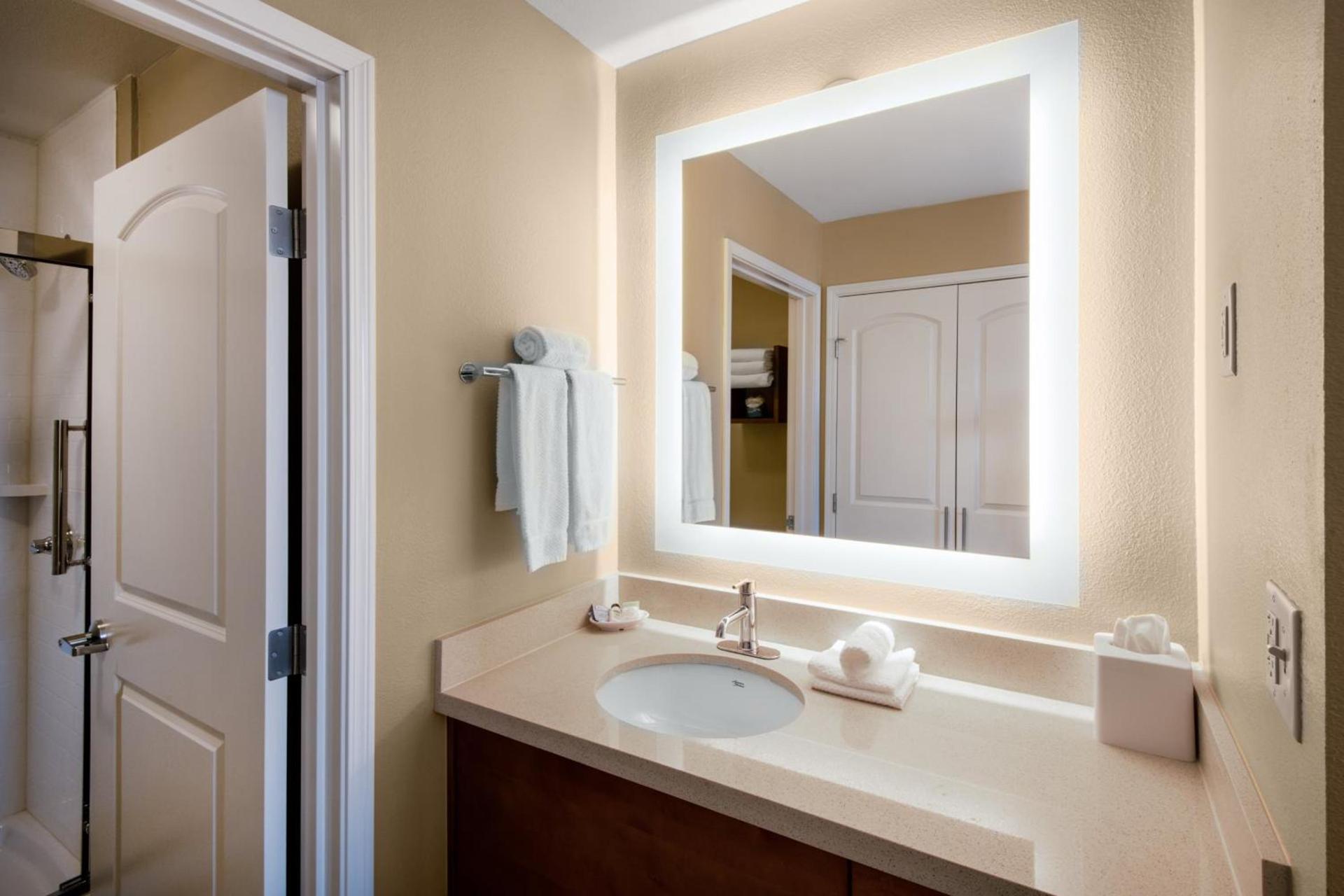 Staybridge Suites - Scottsdale - Talking Stick by IHG photo 36