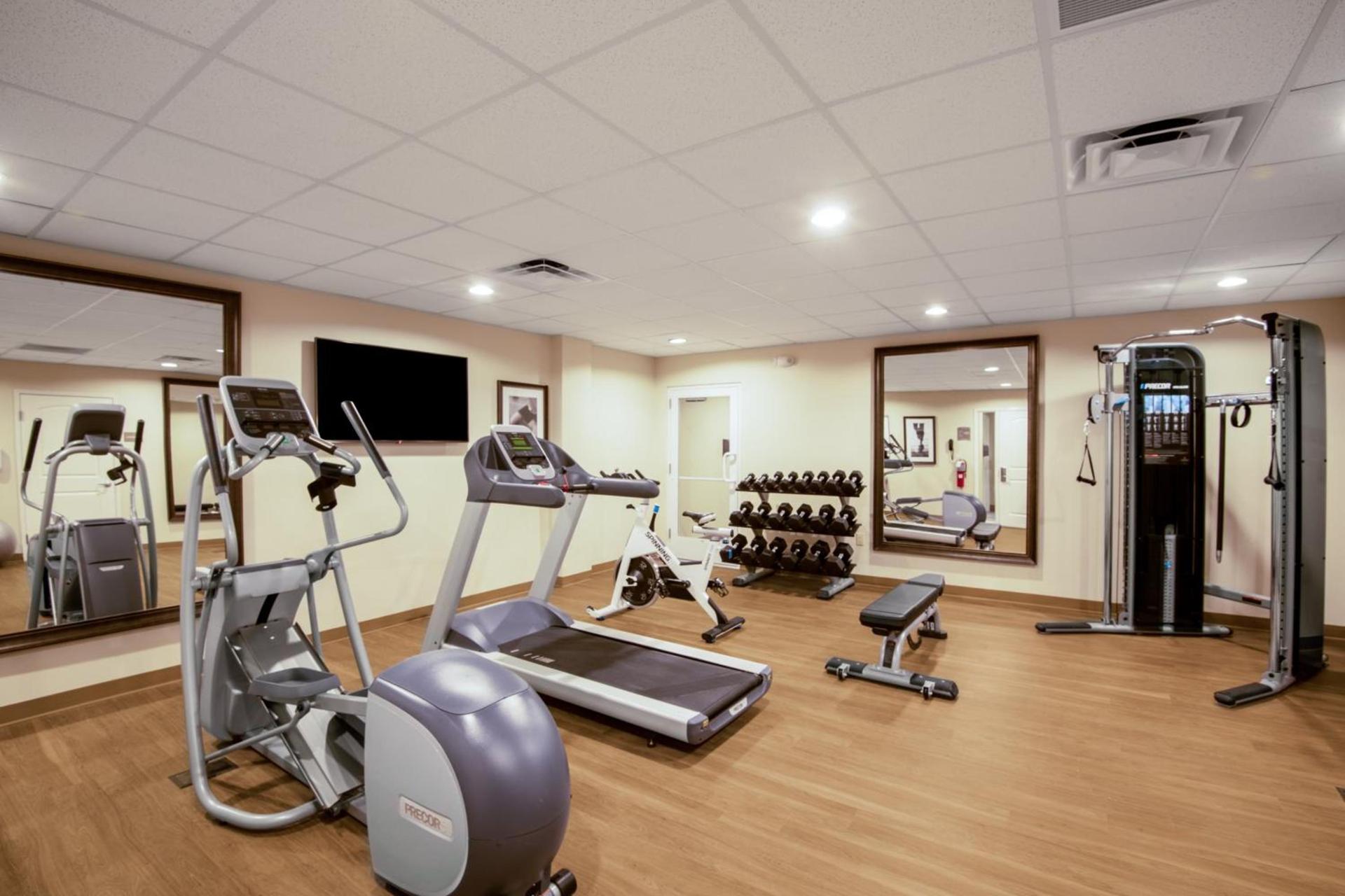 Staybridge Suites - Scottsdale - Talking Stick by IHG photo 9