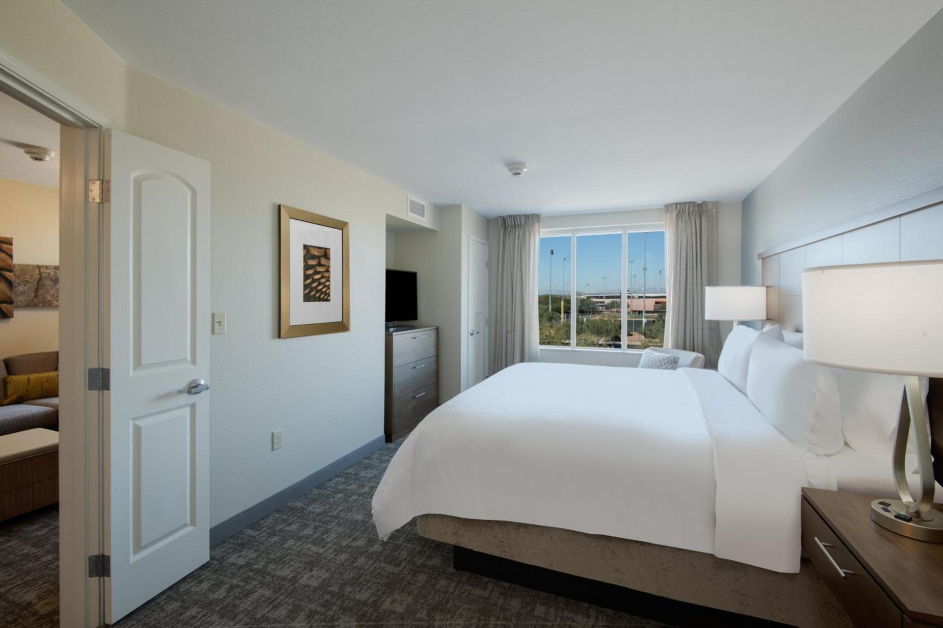 Staybridge Suites - Scottsdale - Talking Stick by IHG photo 34