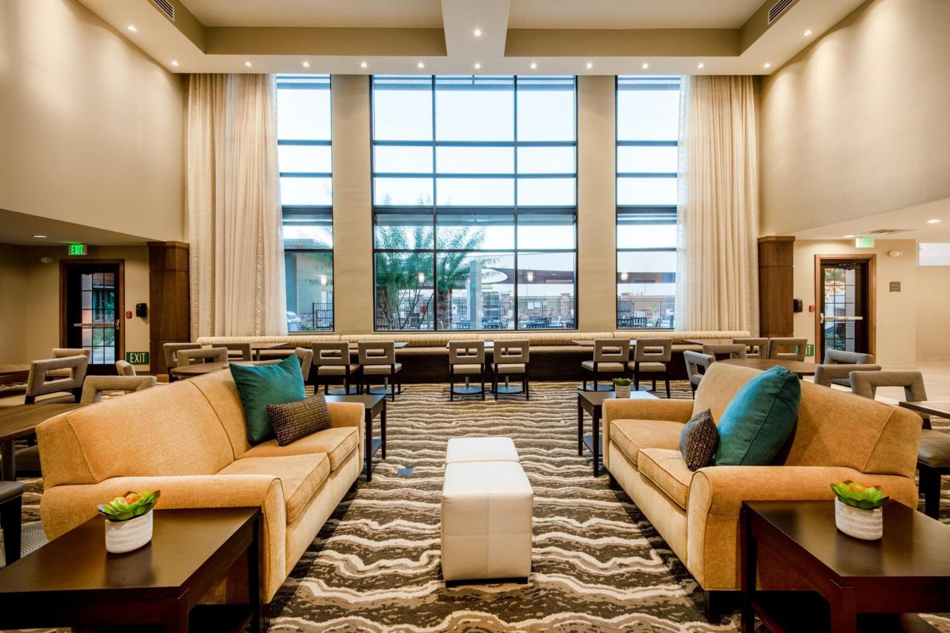 Staybridge Suites - Scottsdale - Talking Stick by IHG photo 19