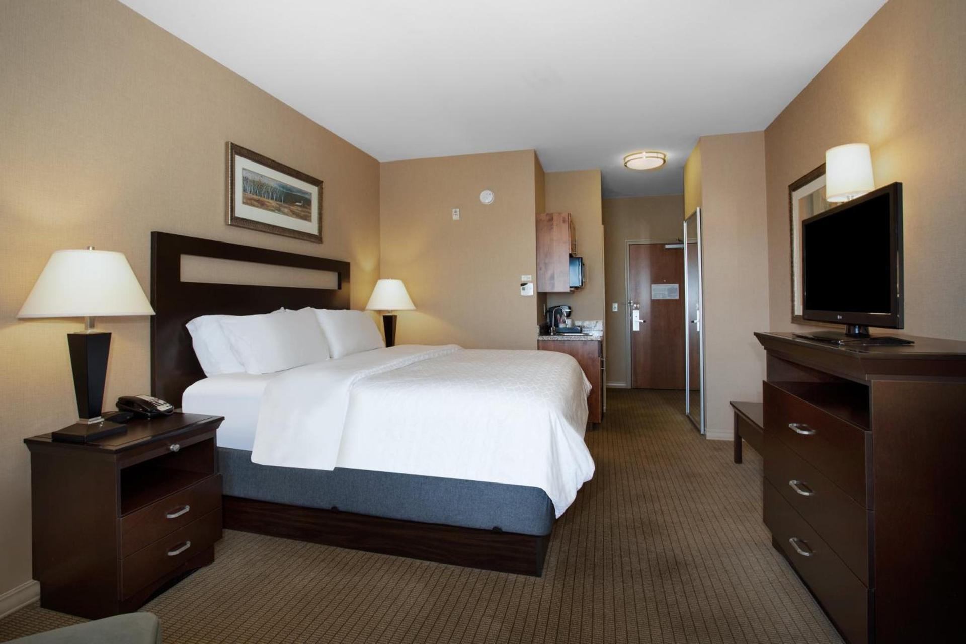 Holiday Inn Laramie by IHG photo 22